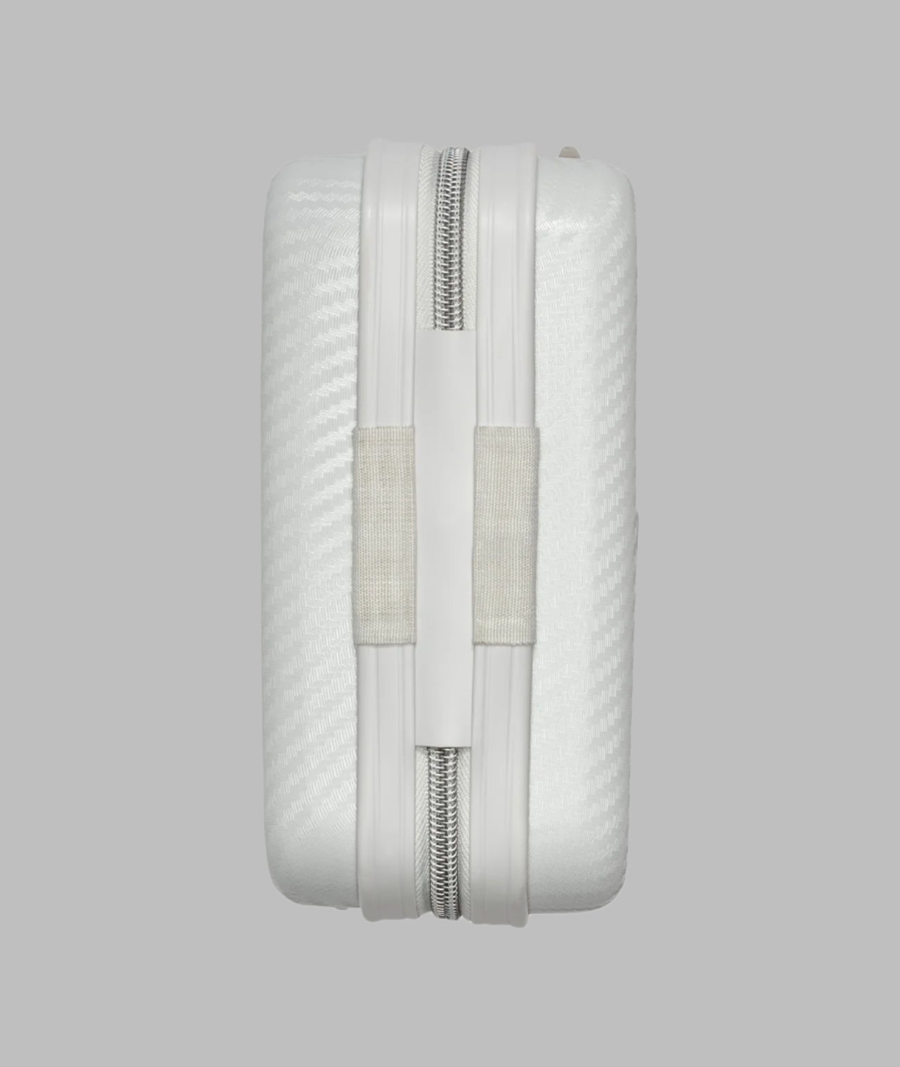 MAYBELLE HARDCASE CROSSBODY VIEW 4