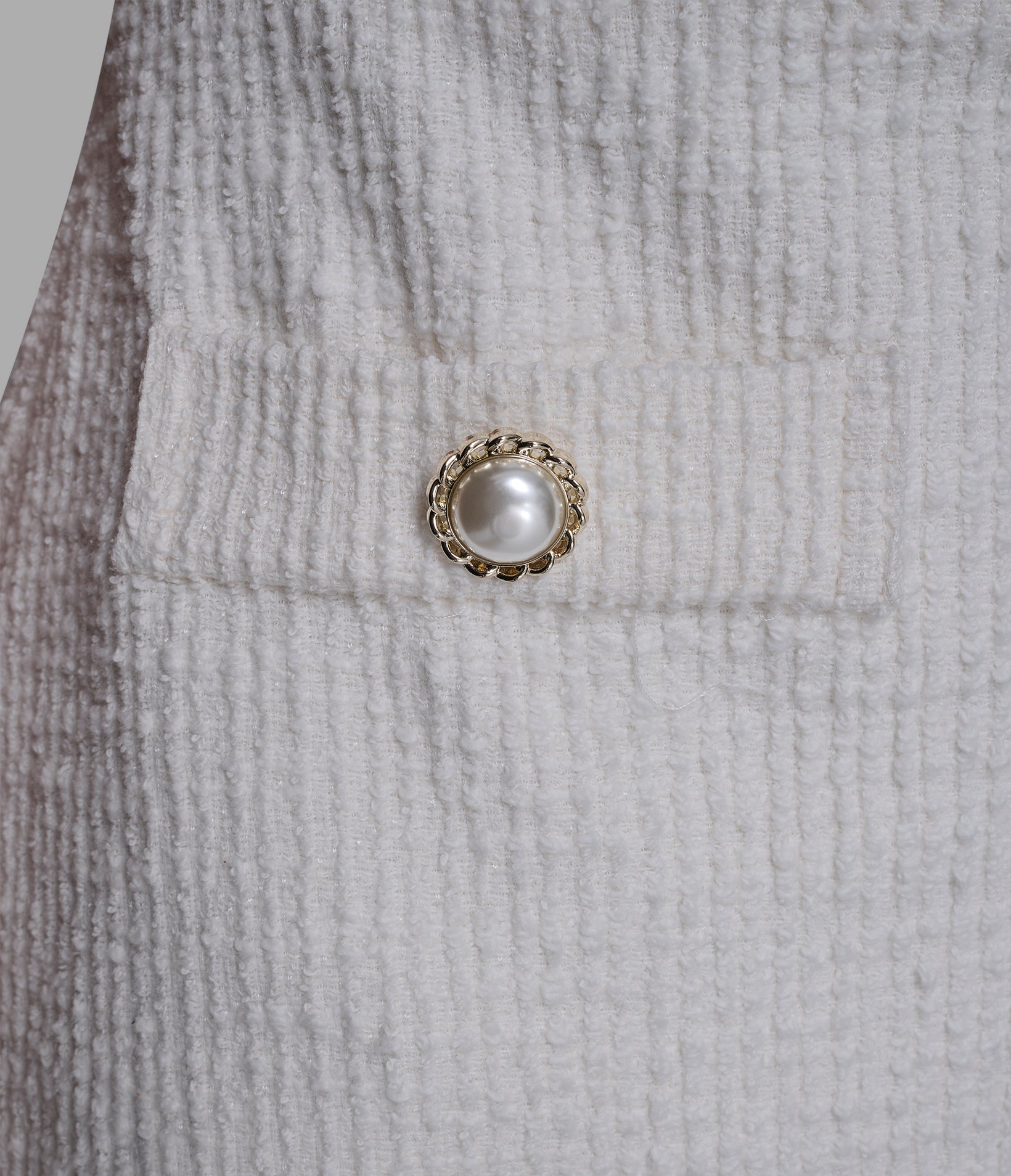 TWEED KNIT SHIFT DRESS VIEW 5 | Women's Dresses & Jumpsuits