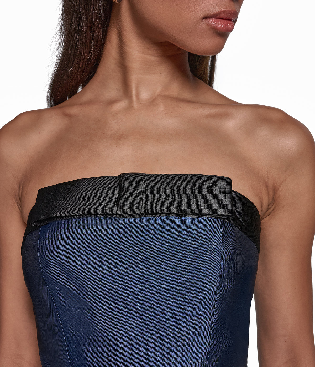 COCKTAIL MIDI SHEATH VIEW 5
