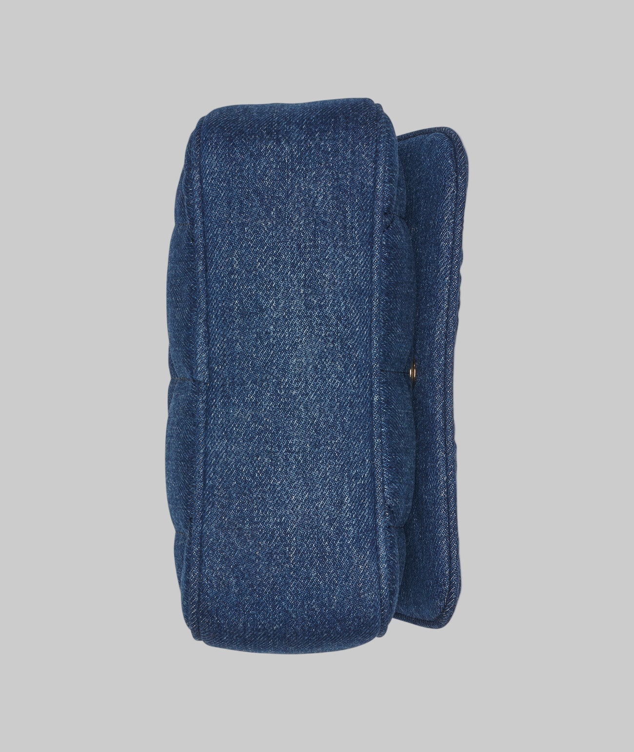 VOYAGE CROSSBODY VIEW 4 | Women's Crossbody Bags