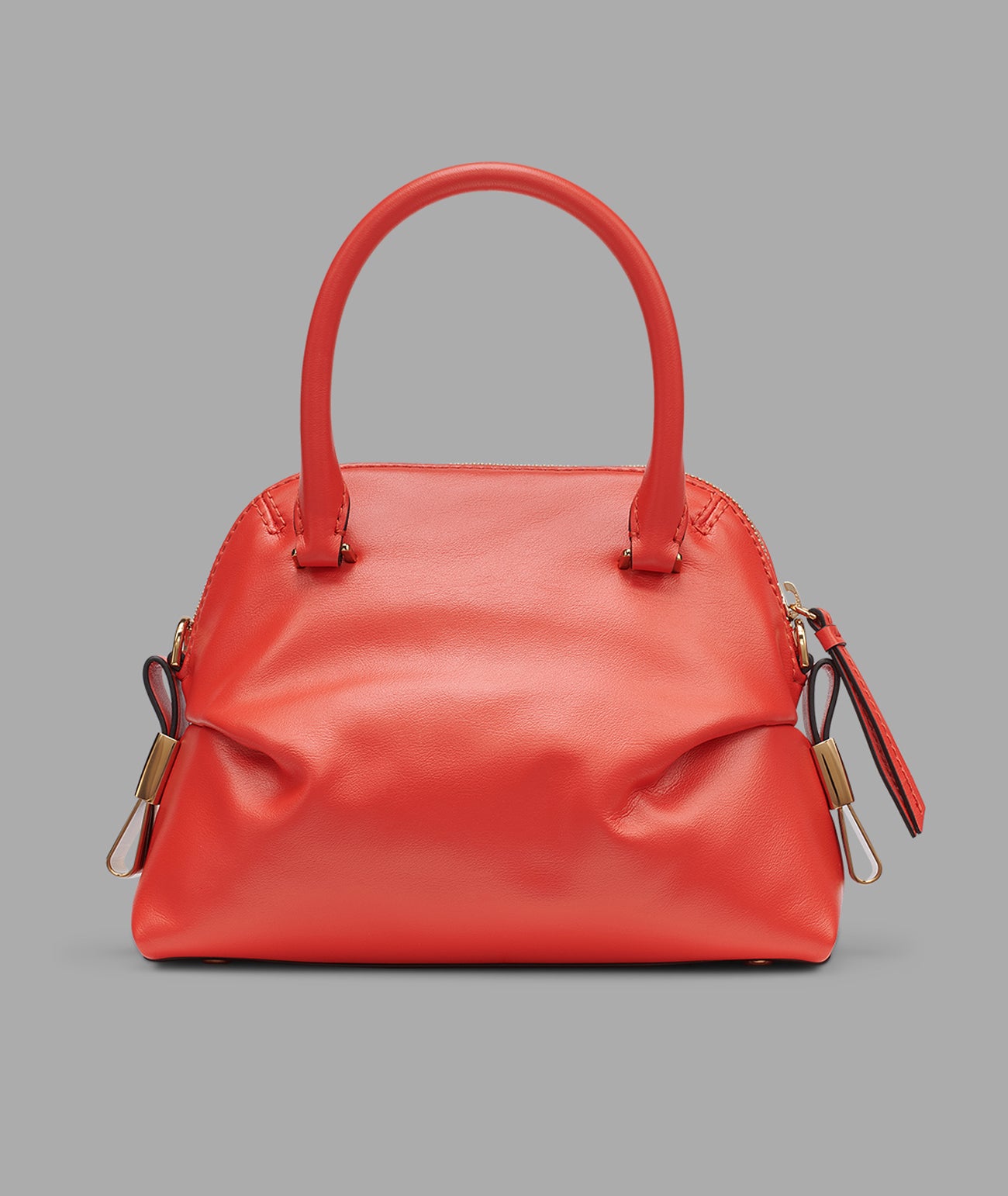 CHARLINE CROSSBODY WITH CHARMS VIEW 3 | Women's Crossbody Bags
