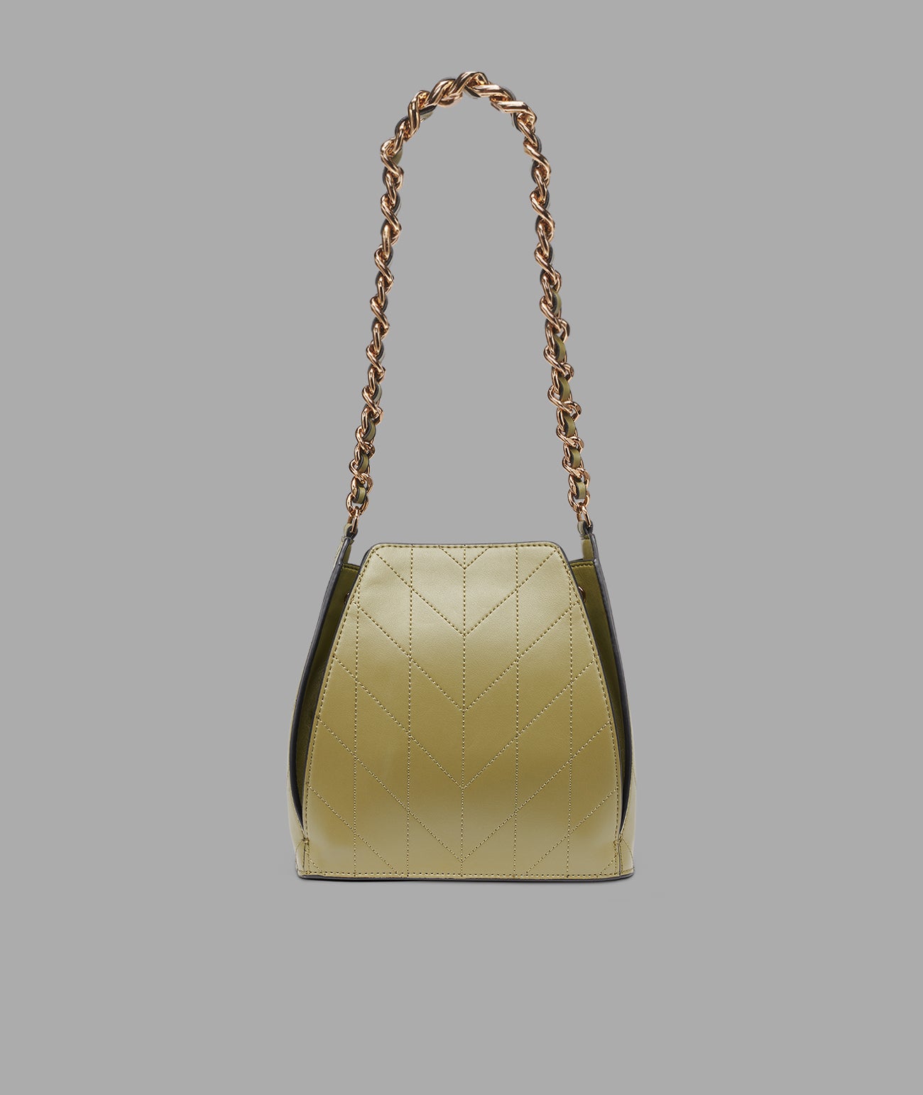 FANTINA CROSSBODY BUCKET BAG VIEW 3 | Women's Crossbody Bags