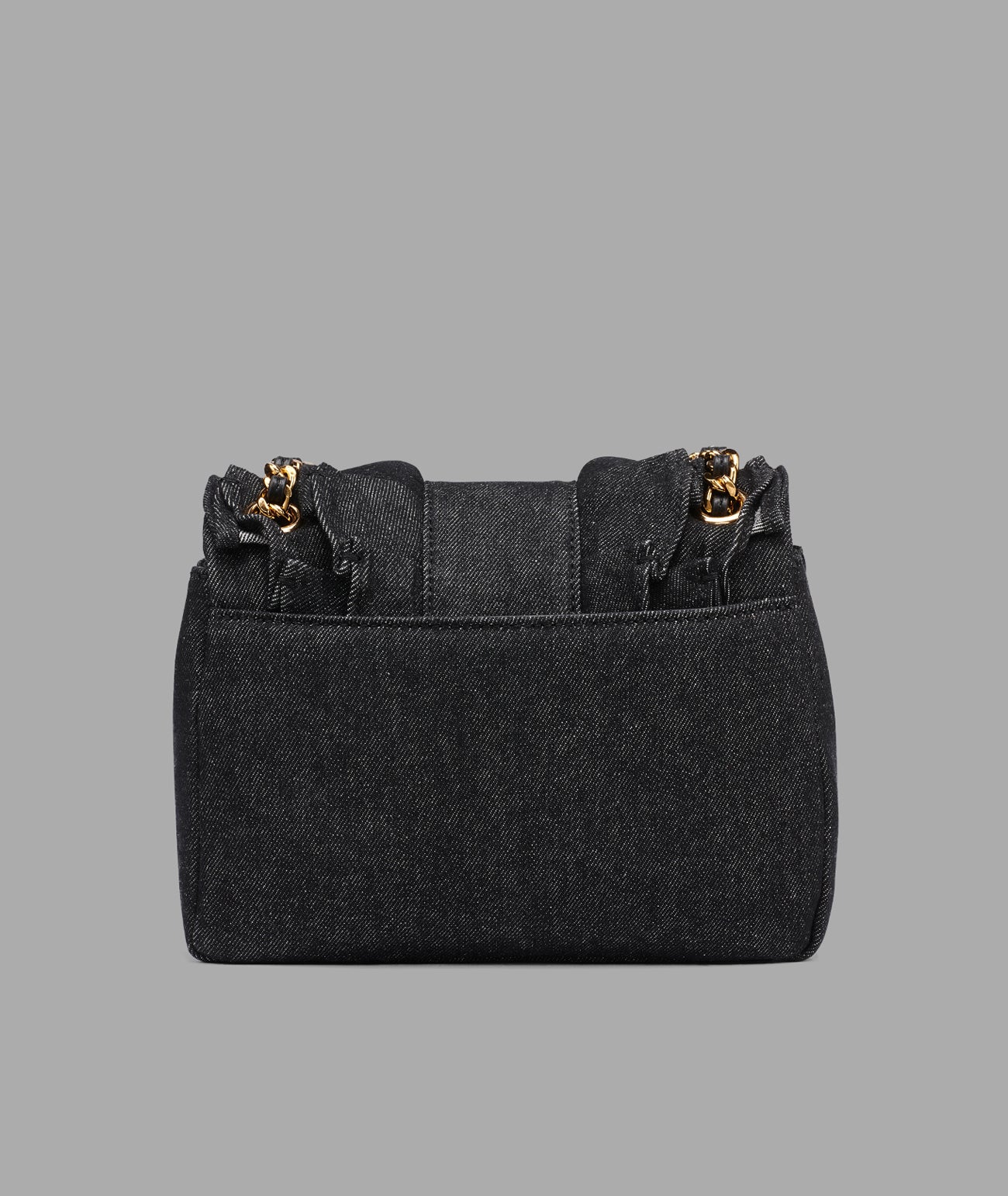 LAFAYETTE MINI CROSSBODY WITH BOW VIEW 3 | Women's Crossbody Bags