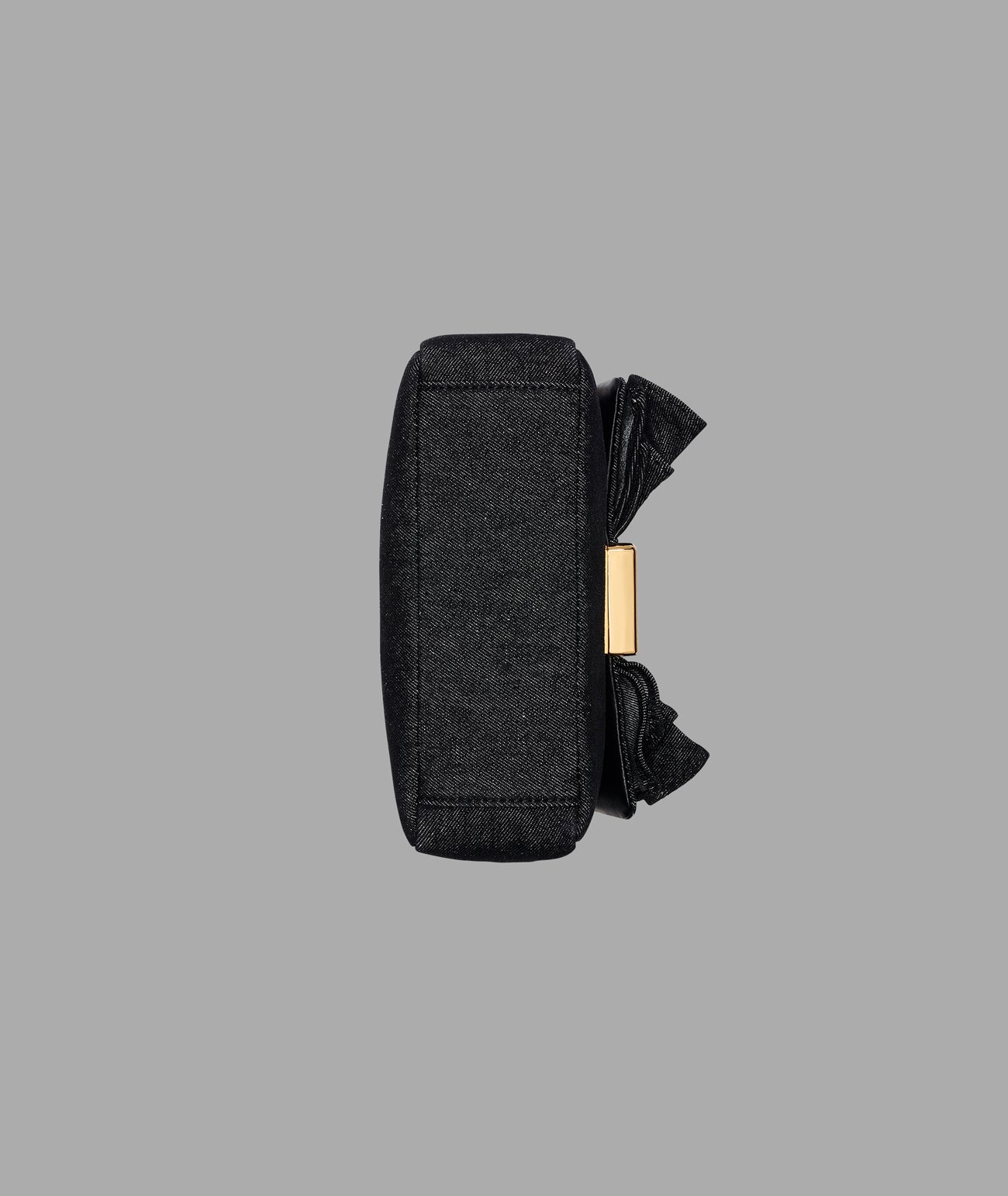LAFAYETTE MINI CROSSBODY WITH BOW VIEW 5 | Women's Crossbody Bags