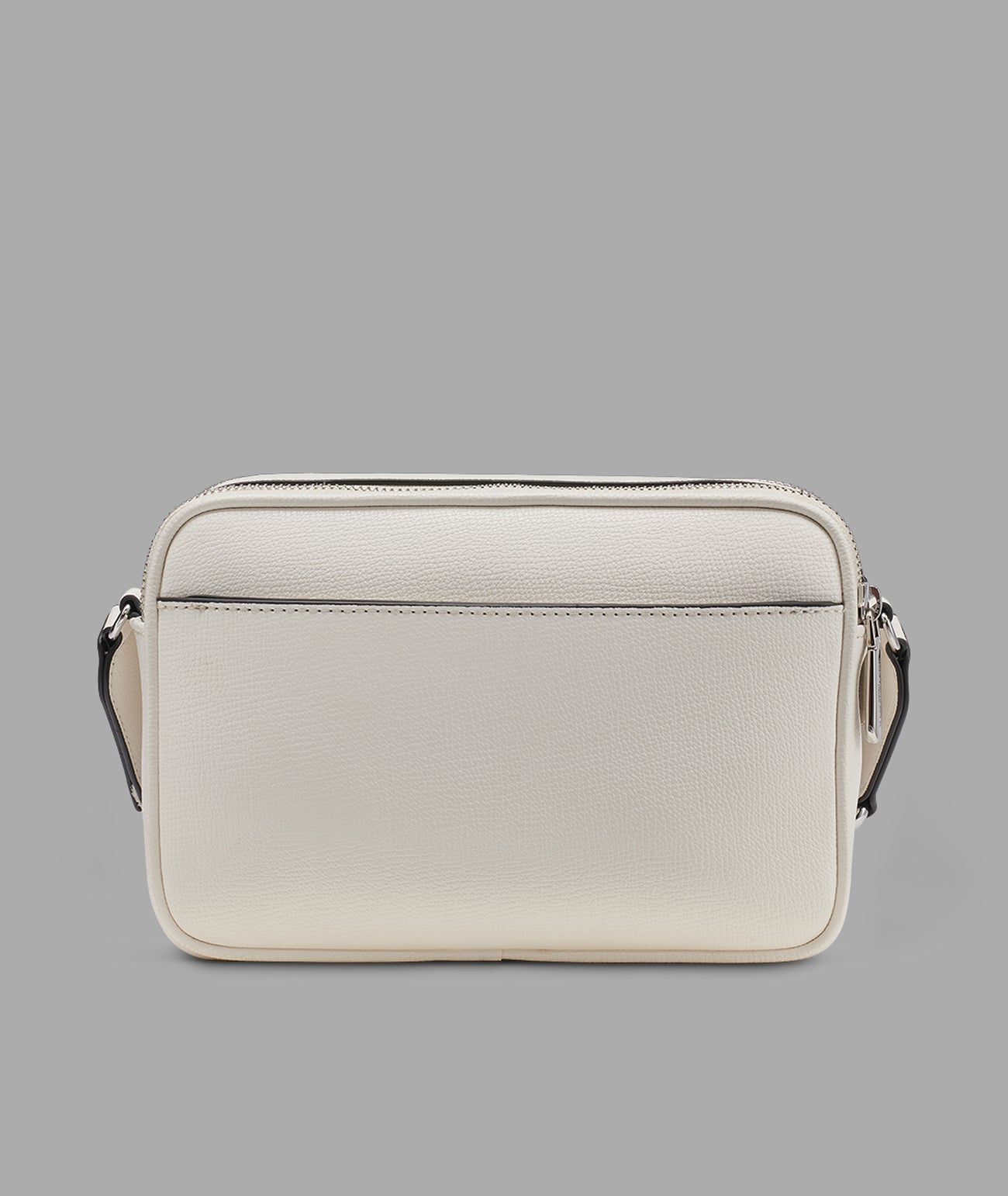 MAYBELLE CROSSBODY WITH BOW DETAILS VIEW 3 | Women's Crossbody Bags