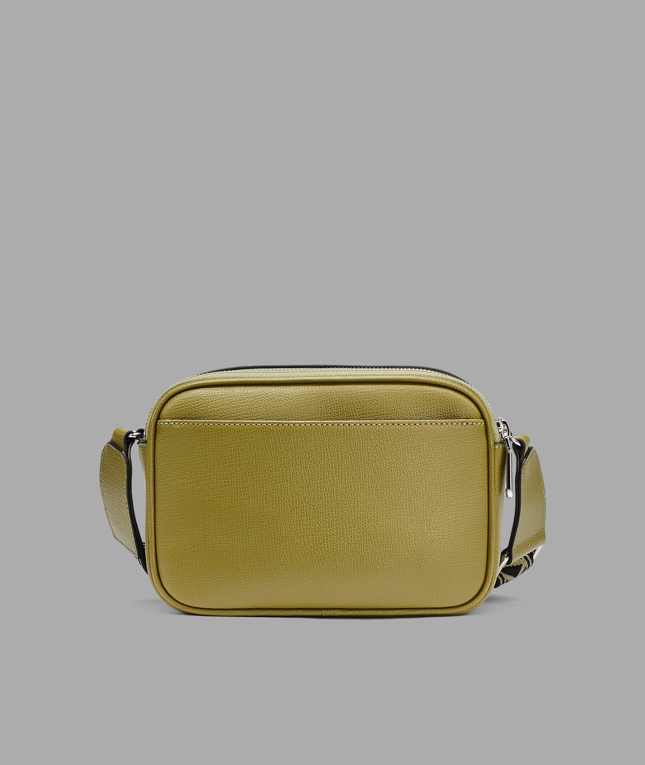 MAYBELLE CROSSBODY WITH PINS VIEW 3 | Women's Bags