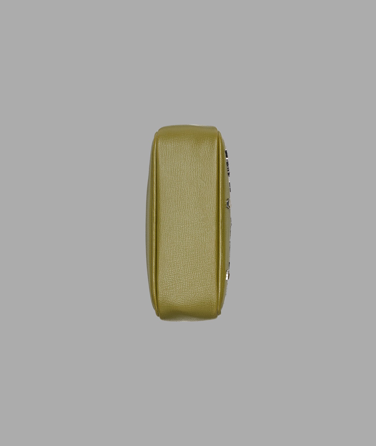 MAYBELLE CROSSBODY WITH PINS VIEW 5 | Women's Bags