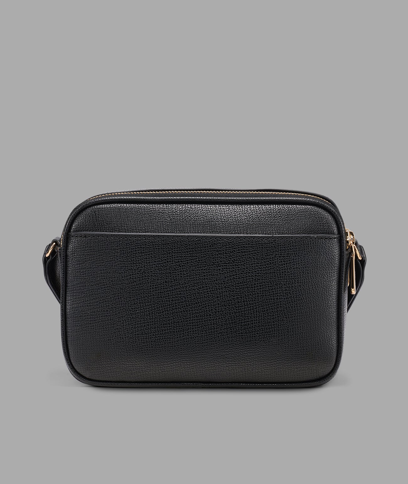 MAYBELLE CROSSBODY WITH PARIS PATCH VIEW 3 | Women's Crossbody Bags