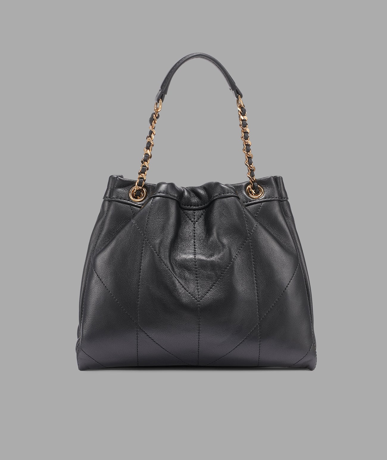 AMANDINE CROSSBODY BAG VIEW 3