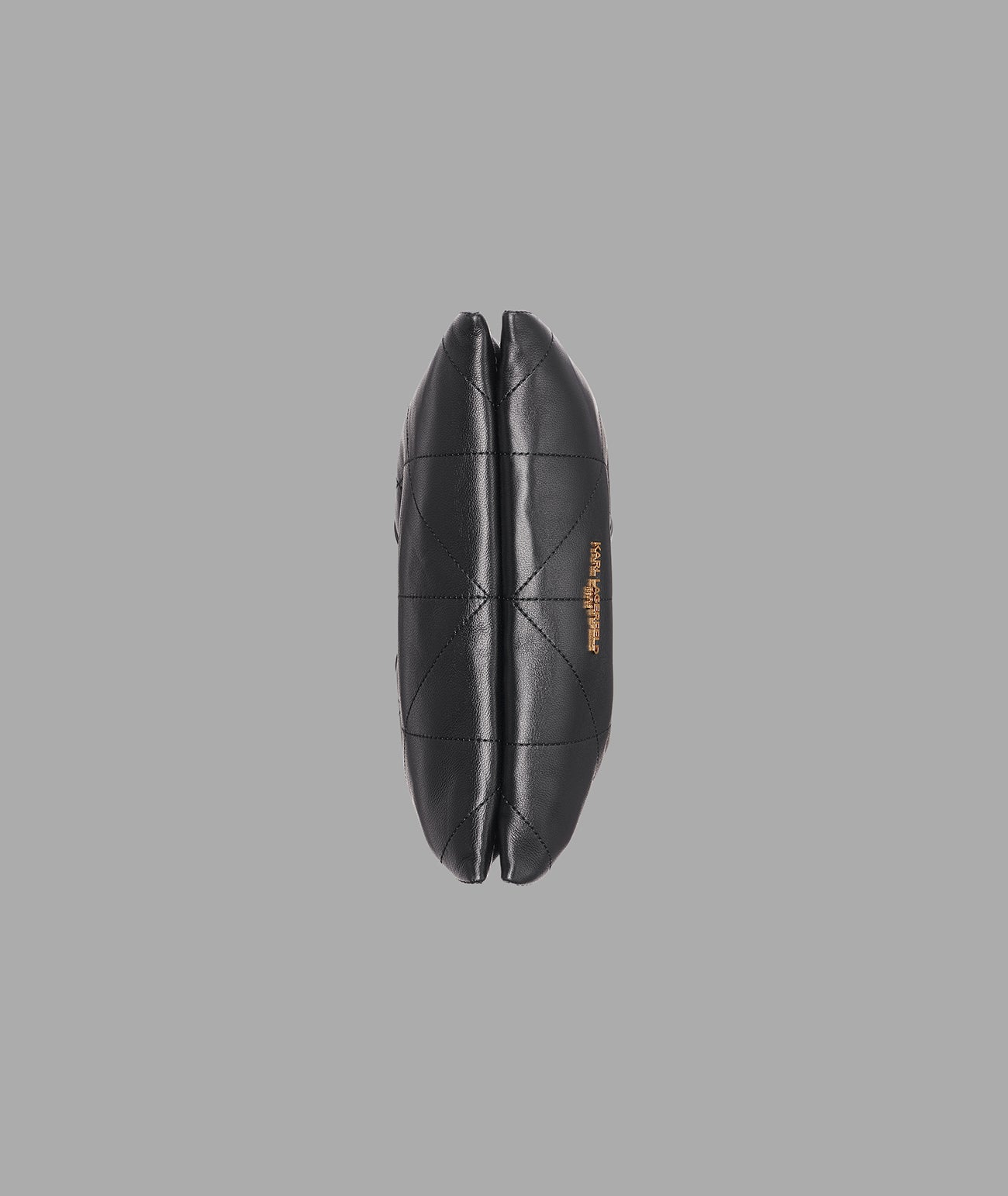 AMANDINE CROSSBODY BAG VIEW 5