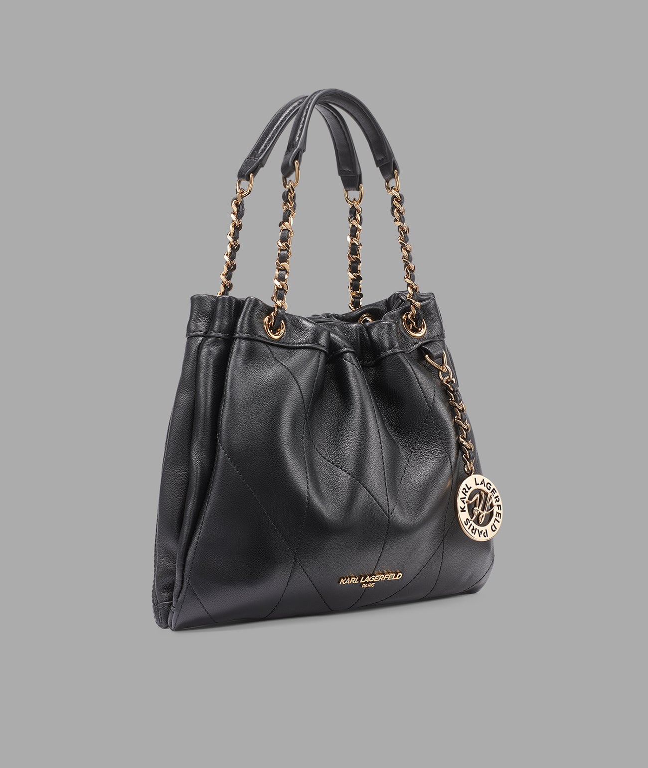 AMANDINE CROSSBODY BAG View 2 | Women's Bags