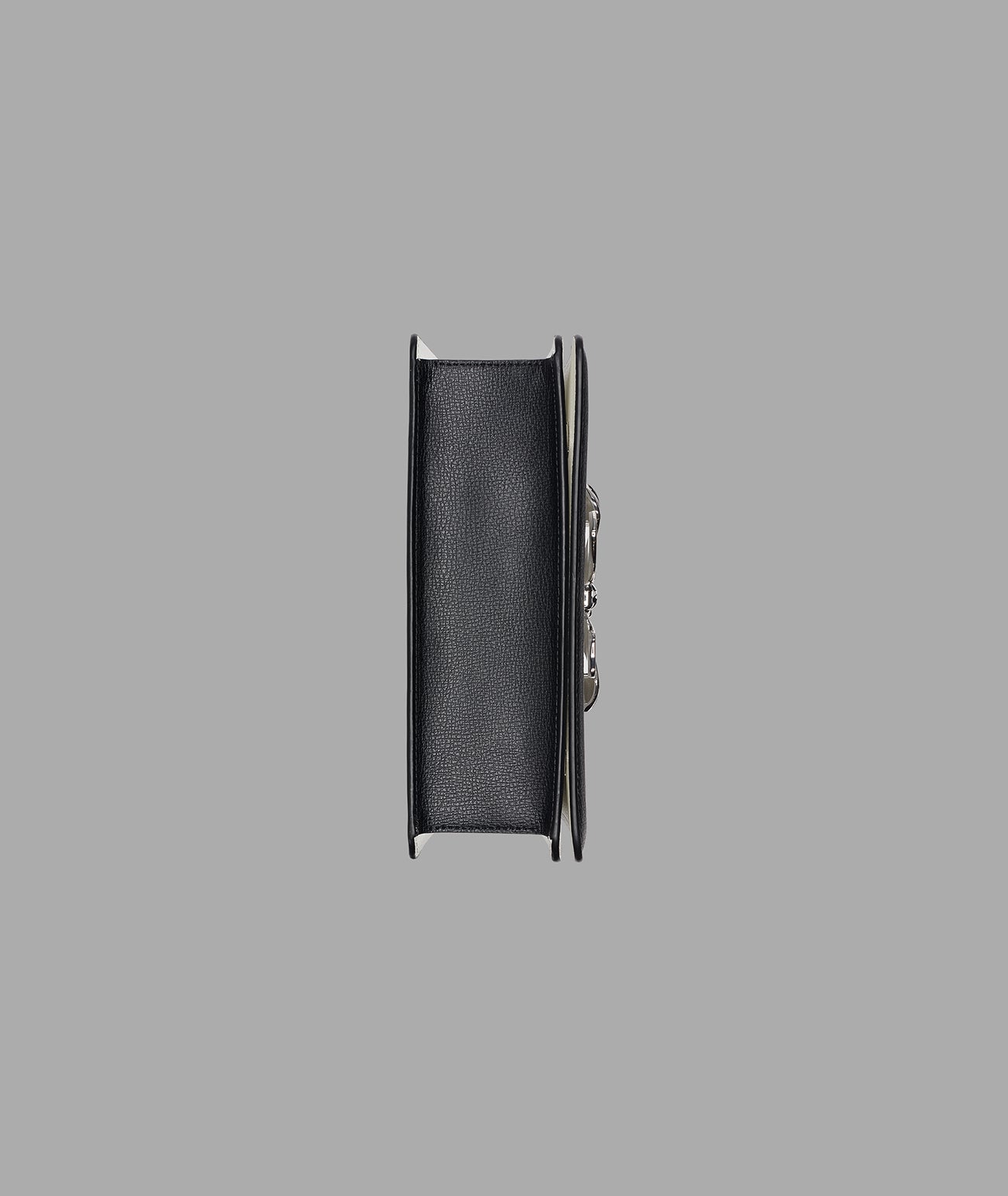 SIMONE BOW SATCHEL VIEW 5 | Simone Collection