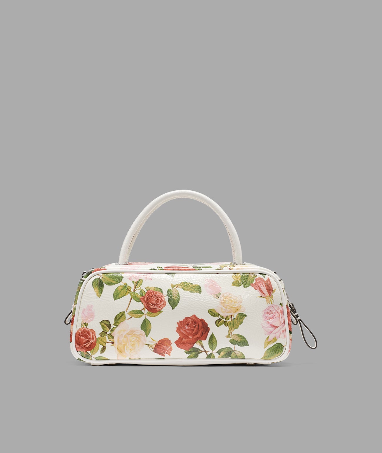 Zaylia Mini Crossbody With Chain & Coin Purse | Crossbodies