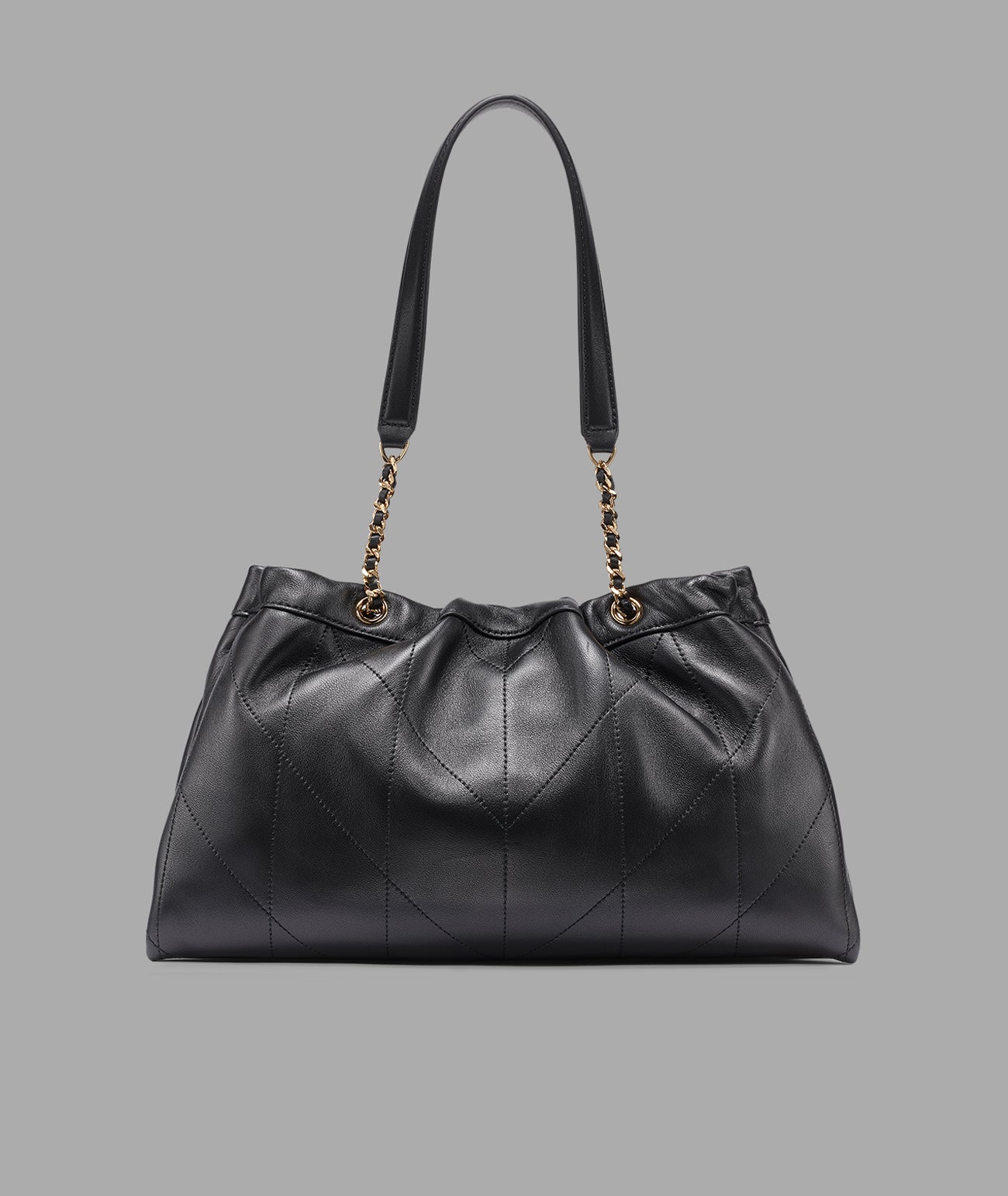 AMANDINE SHOULDER BAG VIEW 3