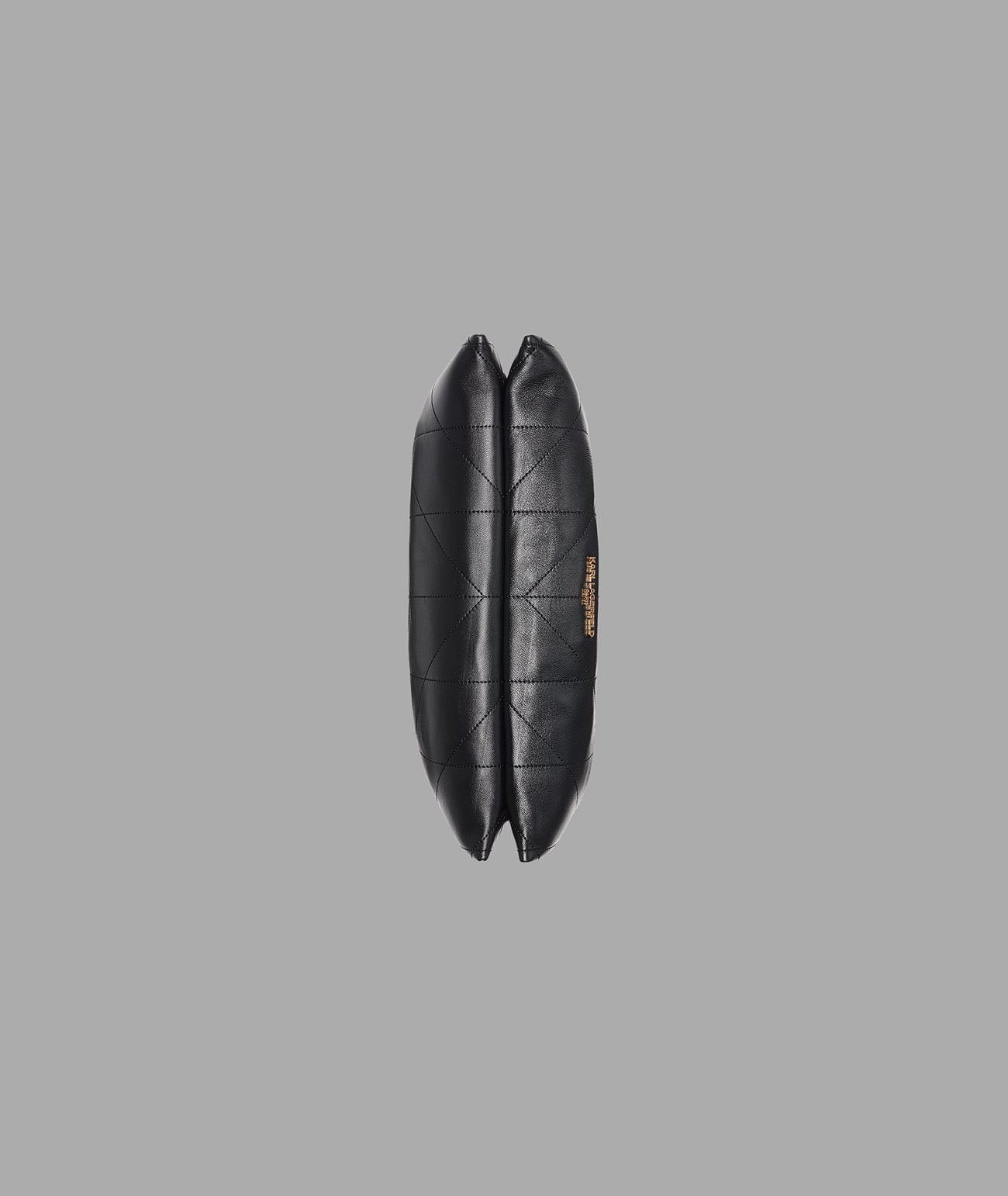 AMANDINE SHOULDER BAG VIEW 4