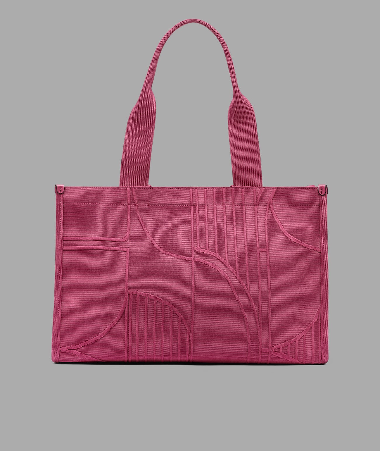 KRISTINA LARGE TOTE VIEW 3 | Women's Totes