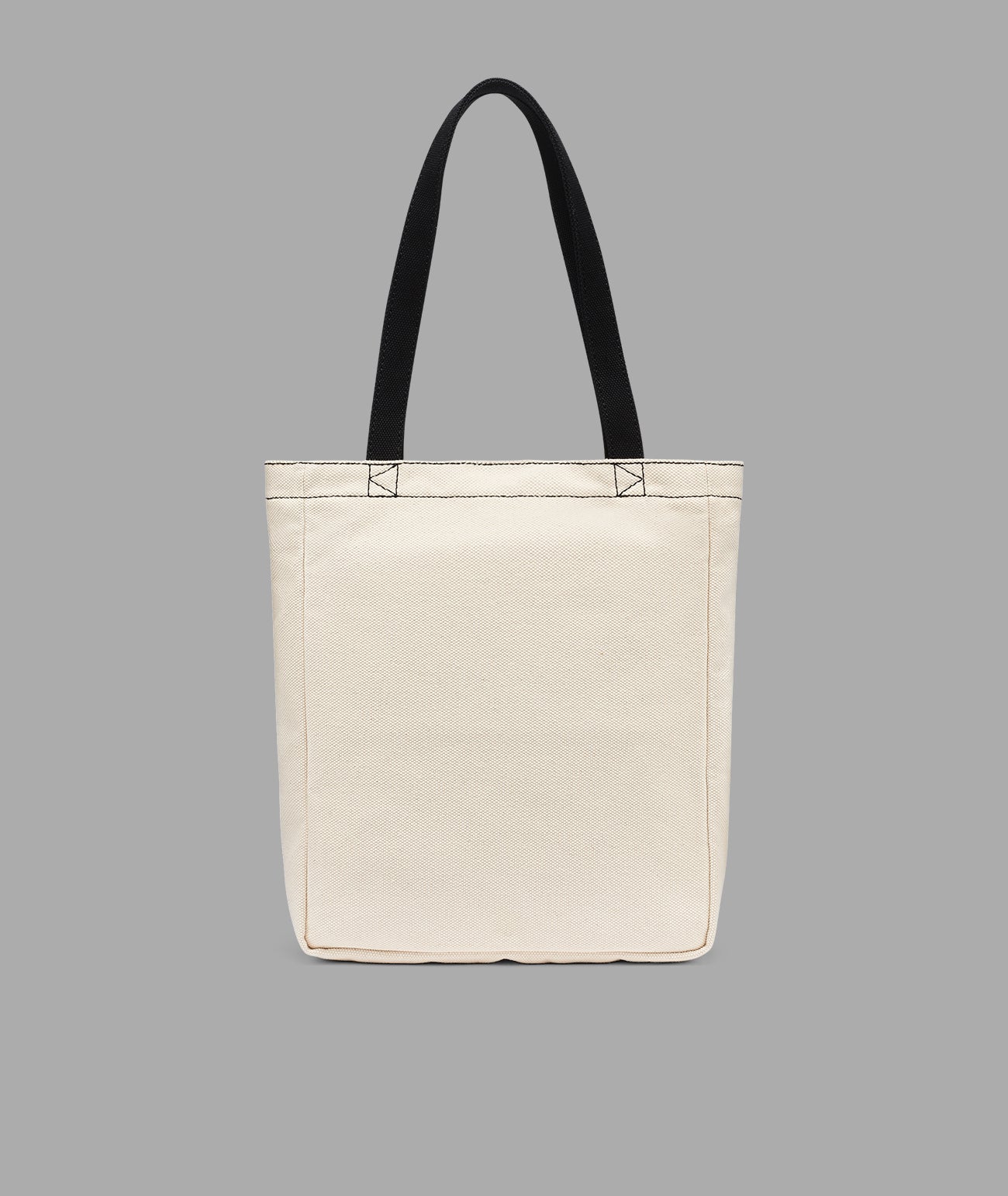 CANNES CHOUPETTE VESPA CANVAS TOTE VIEW 3 | Women's Bags