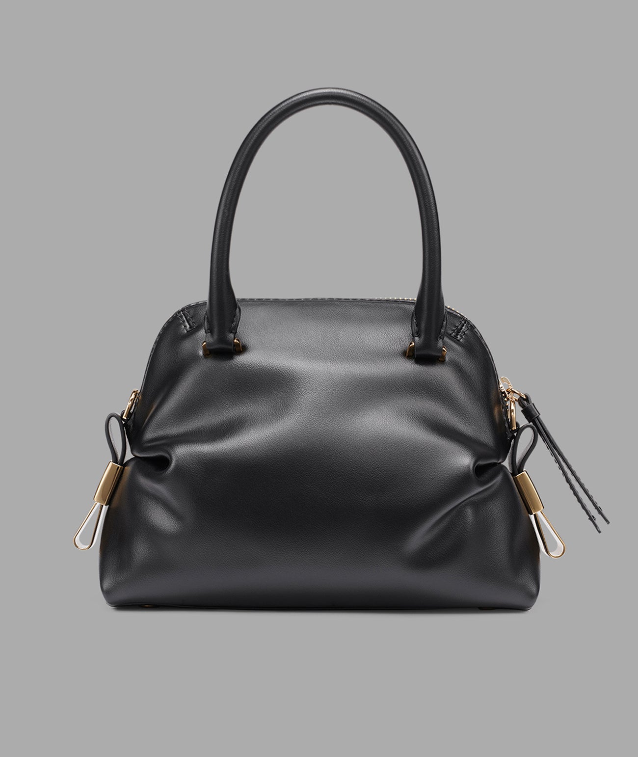 CHARLINE CROSSBODY WITH CHARMS VIEW 3 | New Arrivals