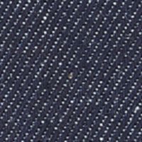 ADELE DENIM PIN BUCKET CROSSBODY VIEW 6