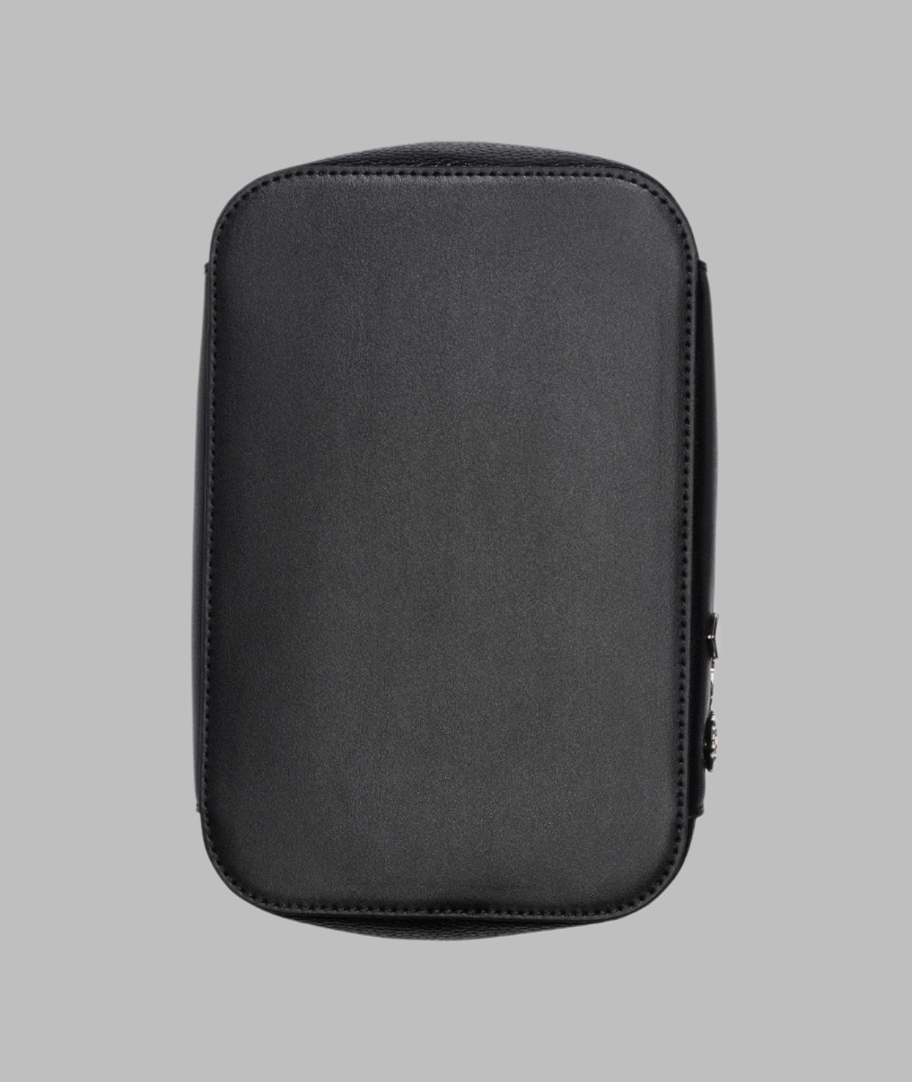 ADELE BUCKETBAG VIEW 4 | Women's Bags