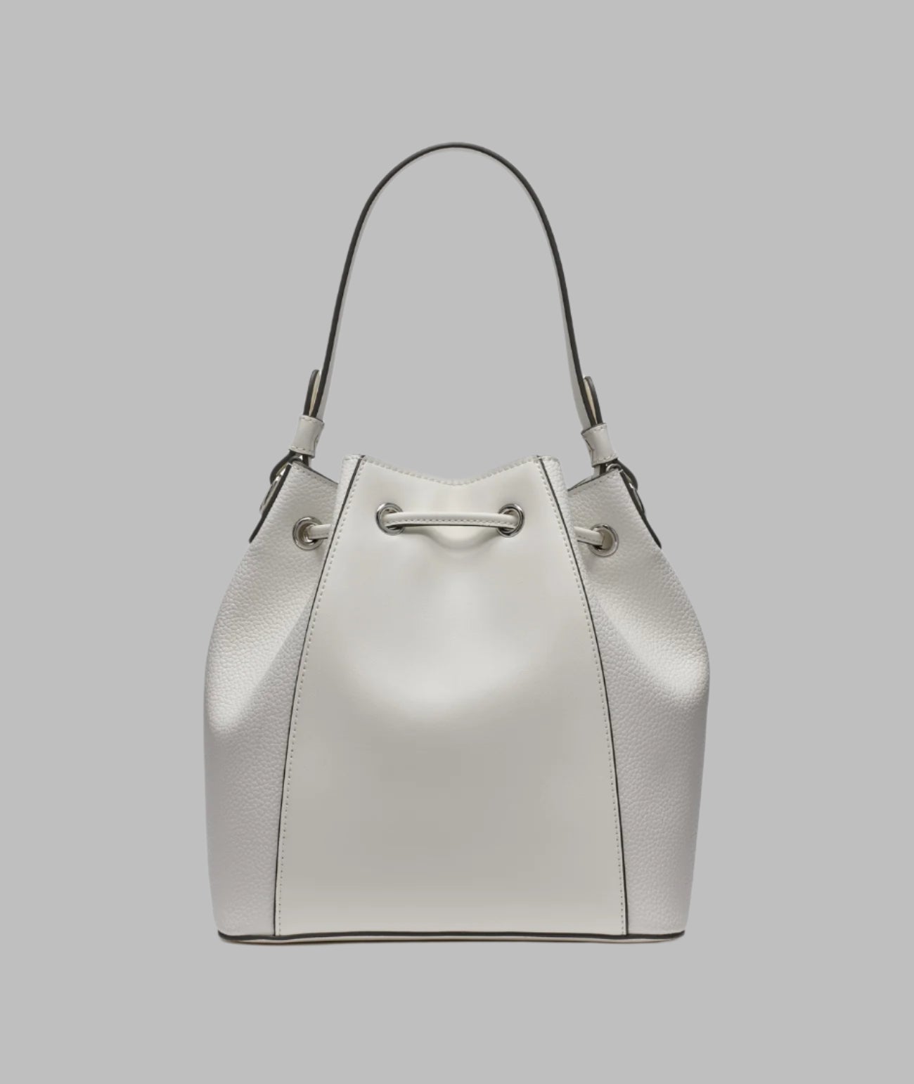Adele Bucketbag | Crossbodies & Satchels | Karl Lagerfeld Paris