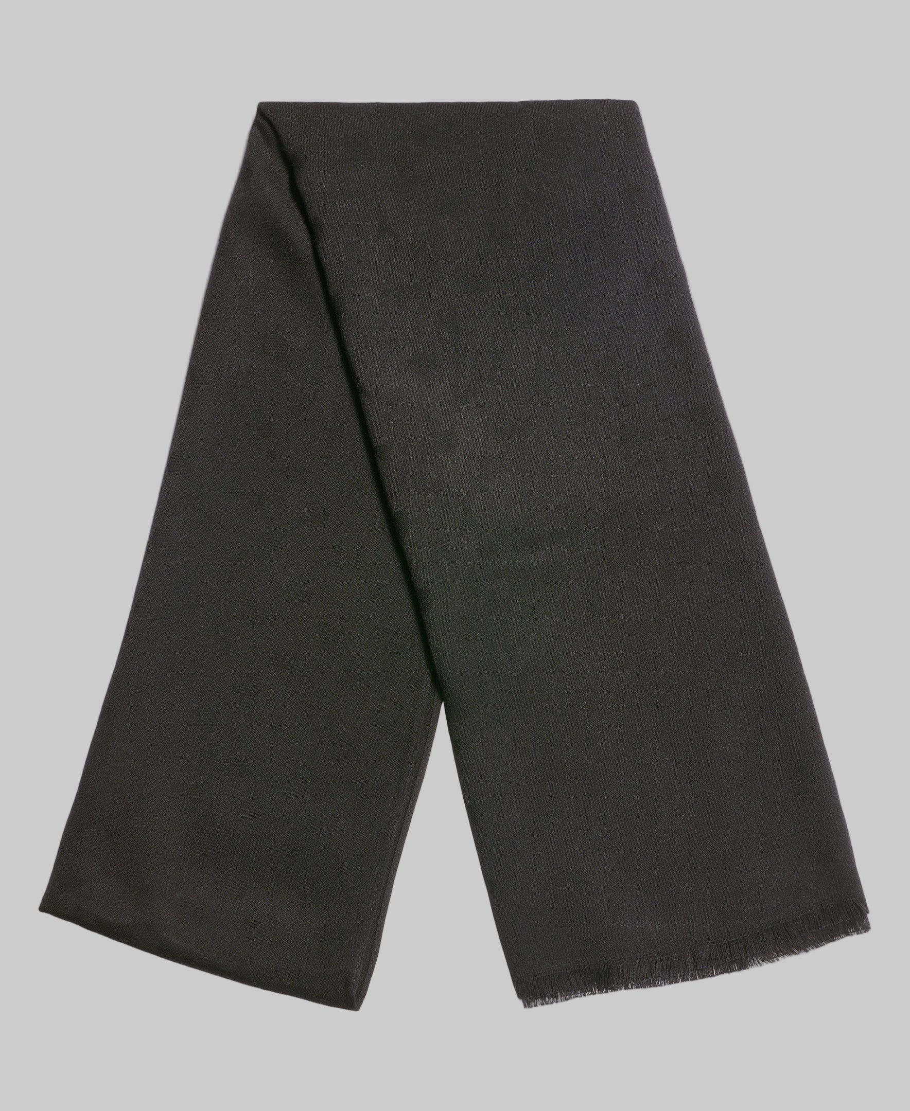 KARL ICON PASHMINA View 2 | Women's Accessories