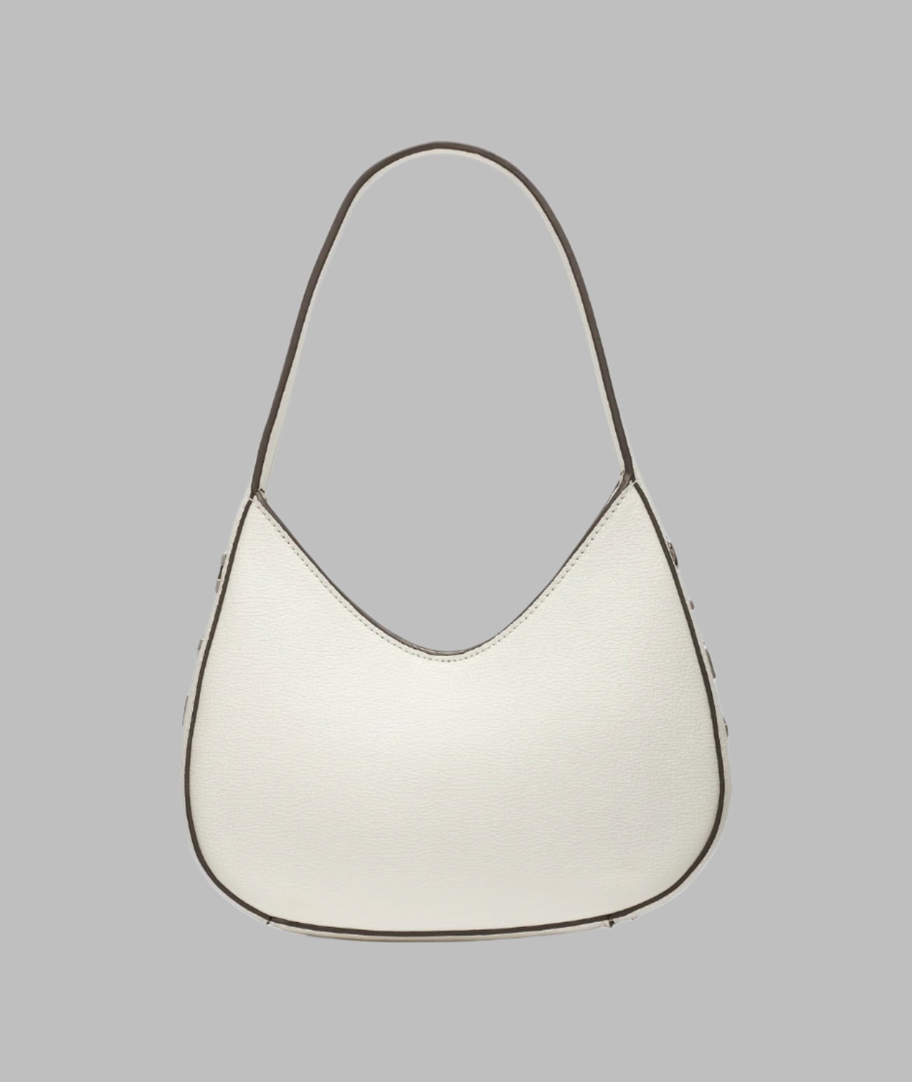 DESI SHOULDER BAG VIEW 3 | Women's Shoulder Bags