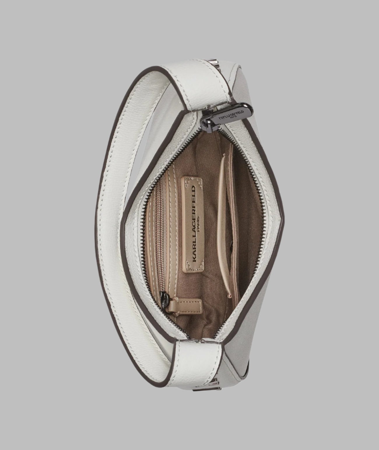 DESI SHOULDER BAG VIEW 4 | Women's Shoulder Bags