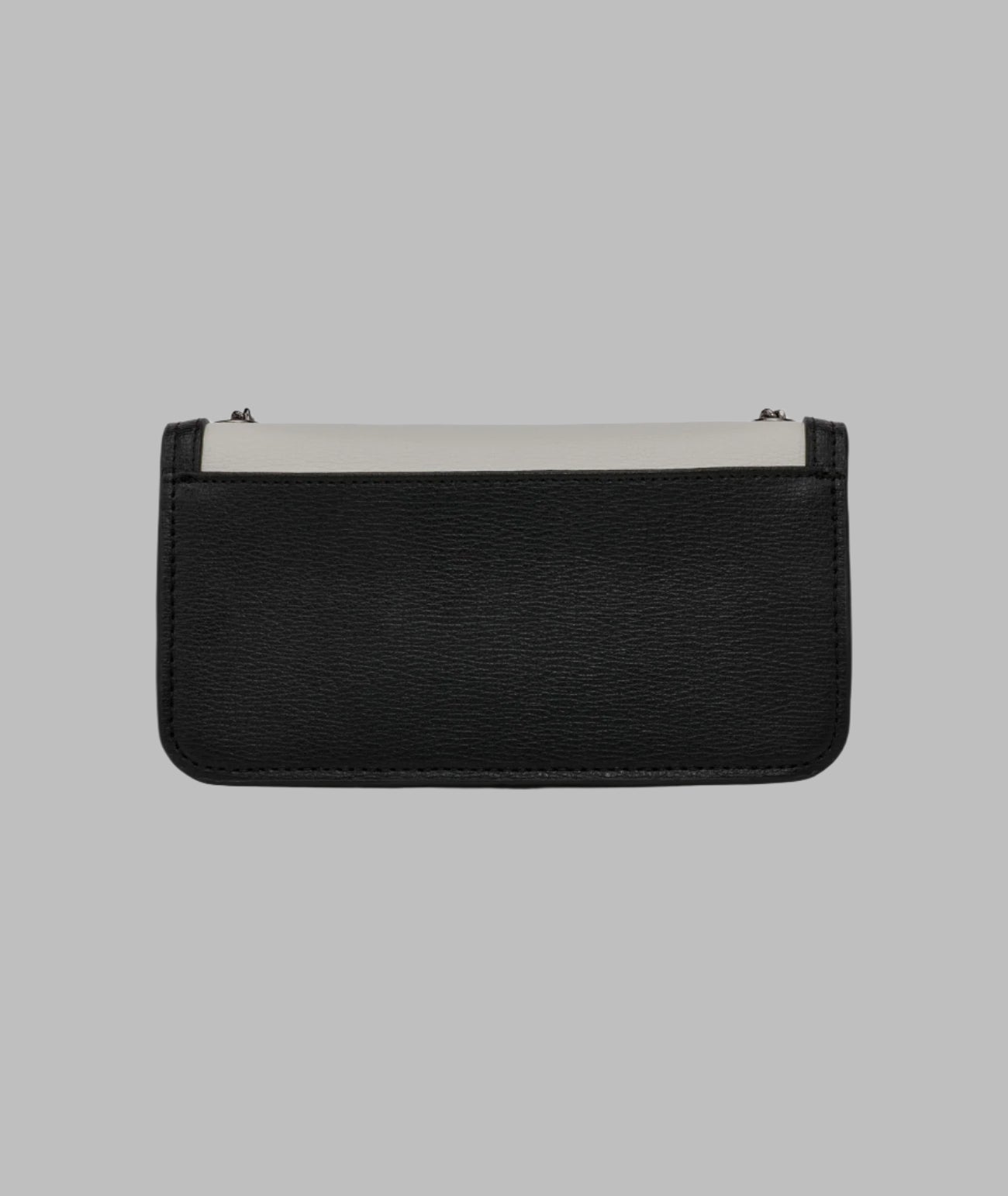 KOSETTE SHOULDER BAG VIEW 3