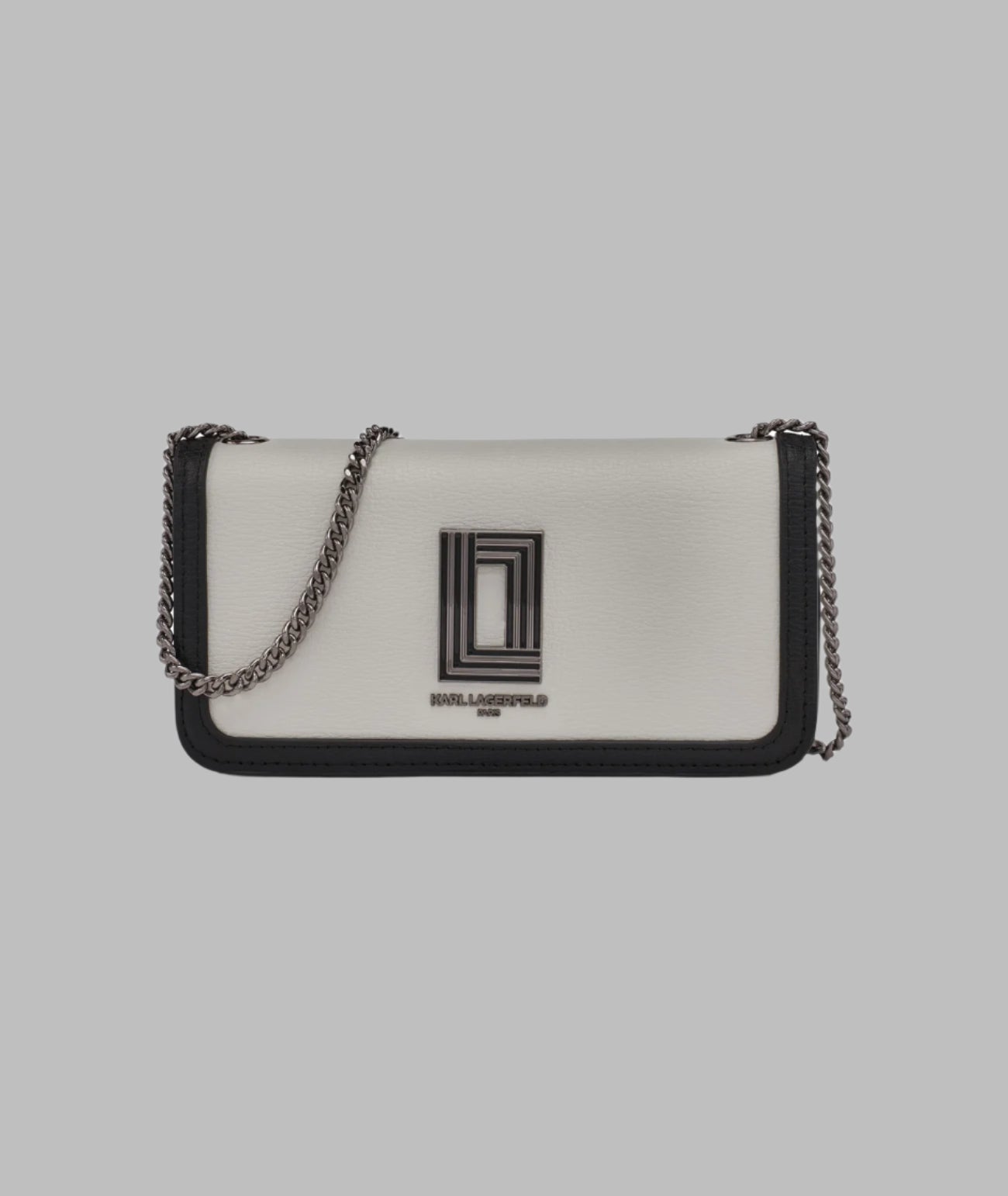 KOSETTE SHOULDER BAG VIEW 1