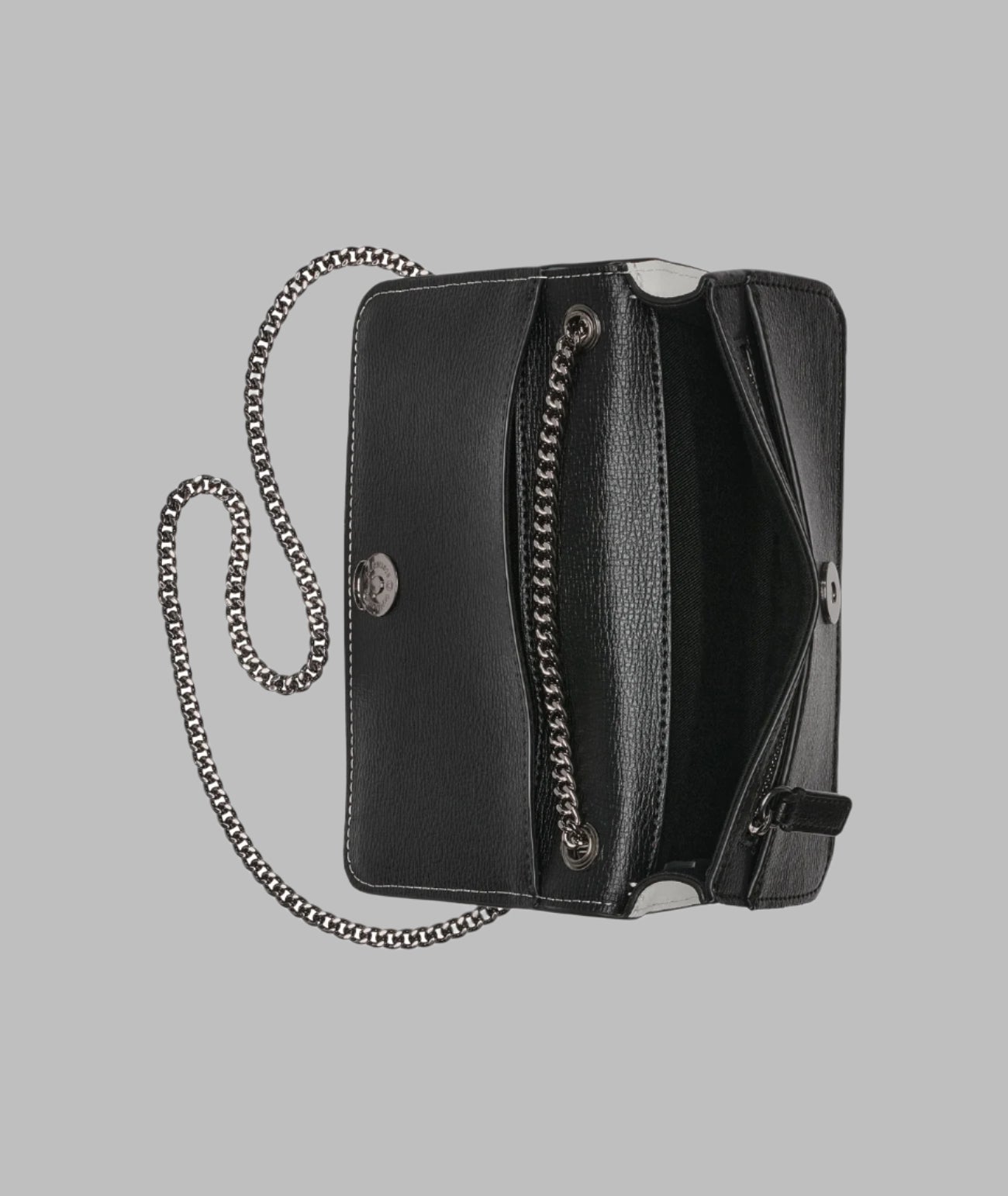 KOSETTE SHOULDER BAG VIEW 4