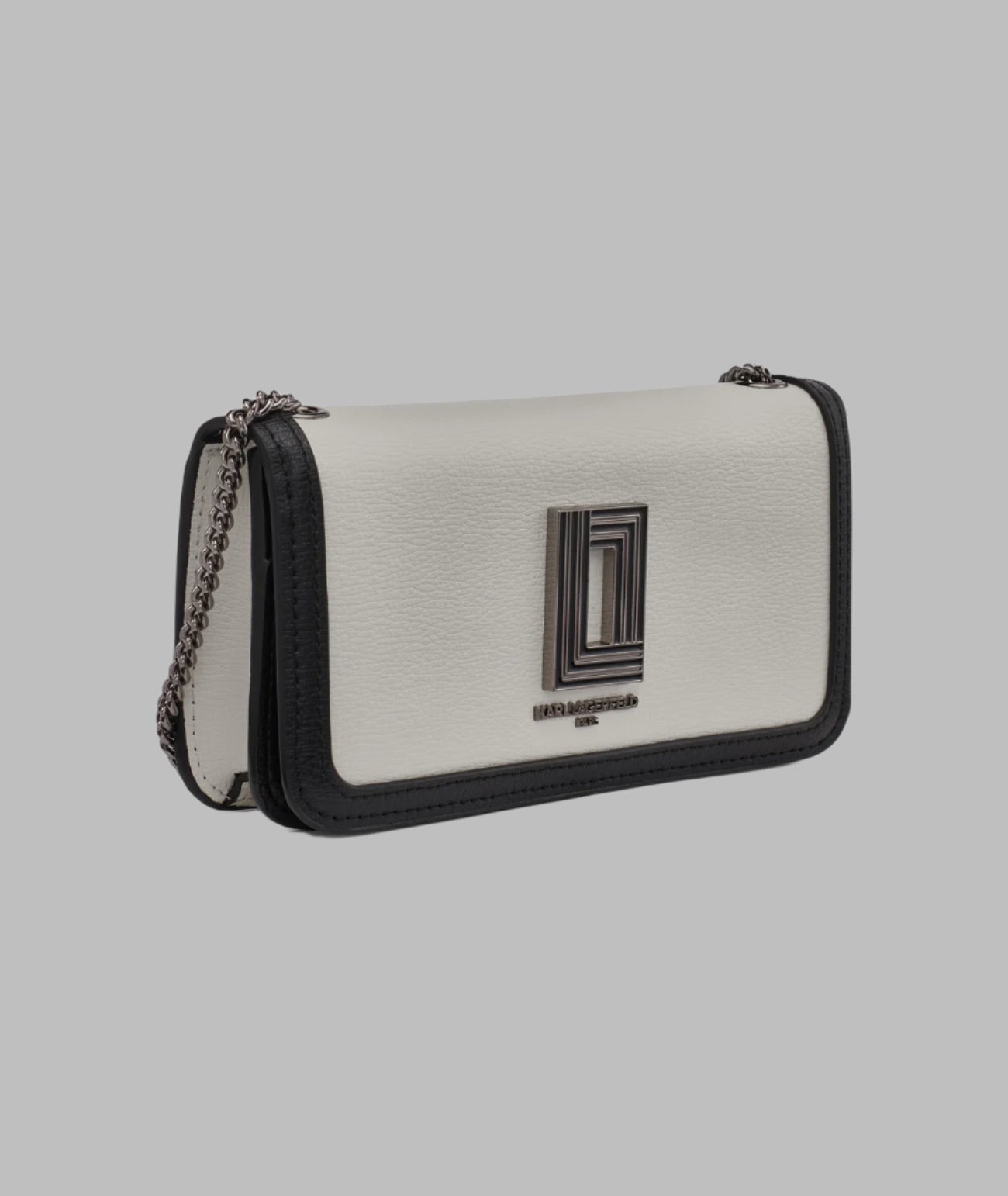 KOSETTE SHOULDER BAG VIEW 2