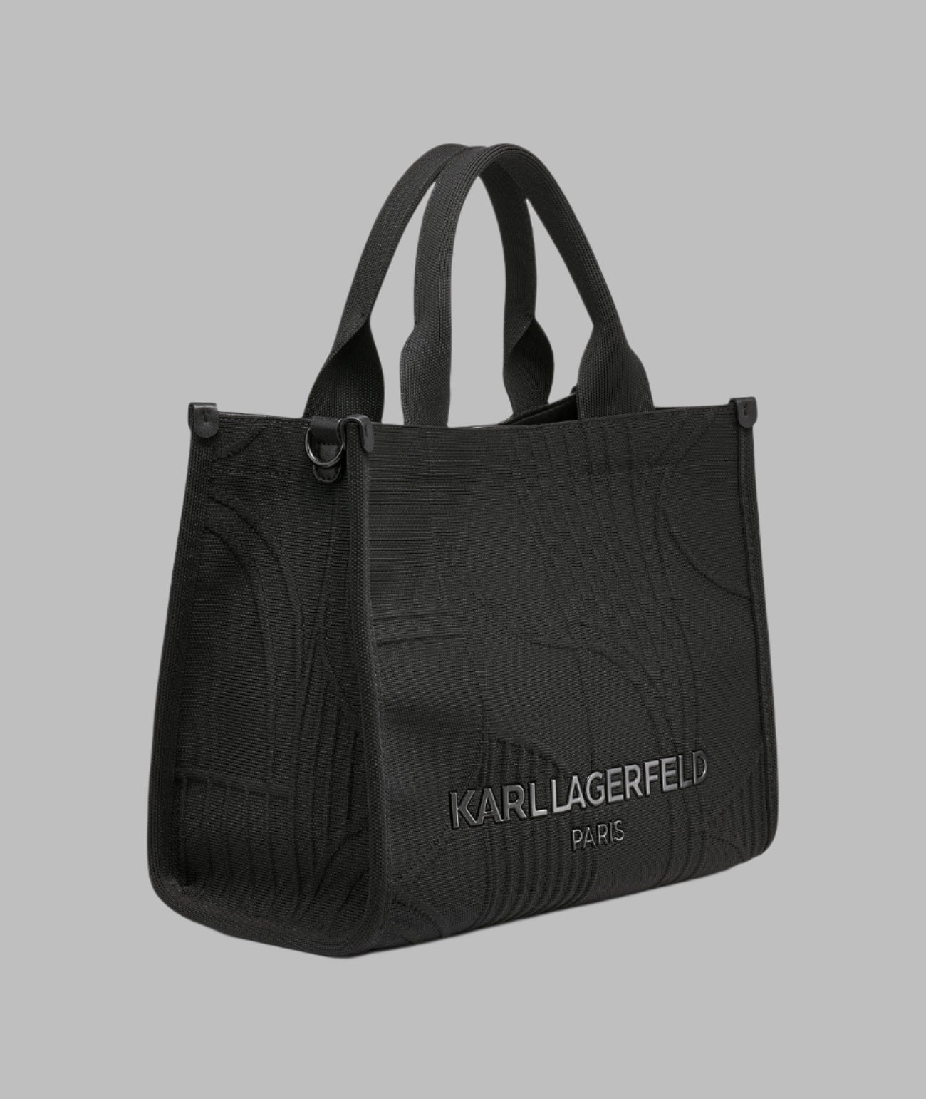 Borneobulletin Com Balenciaga Dust Bag For Sale Medium Tote