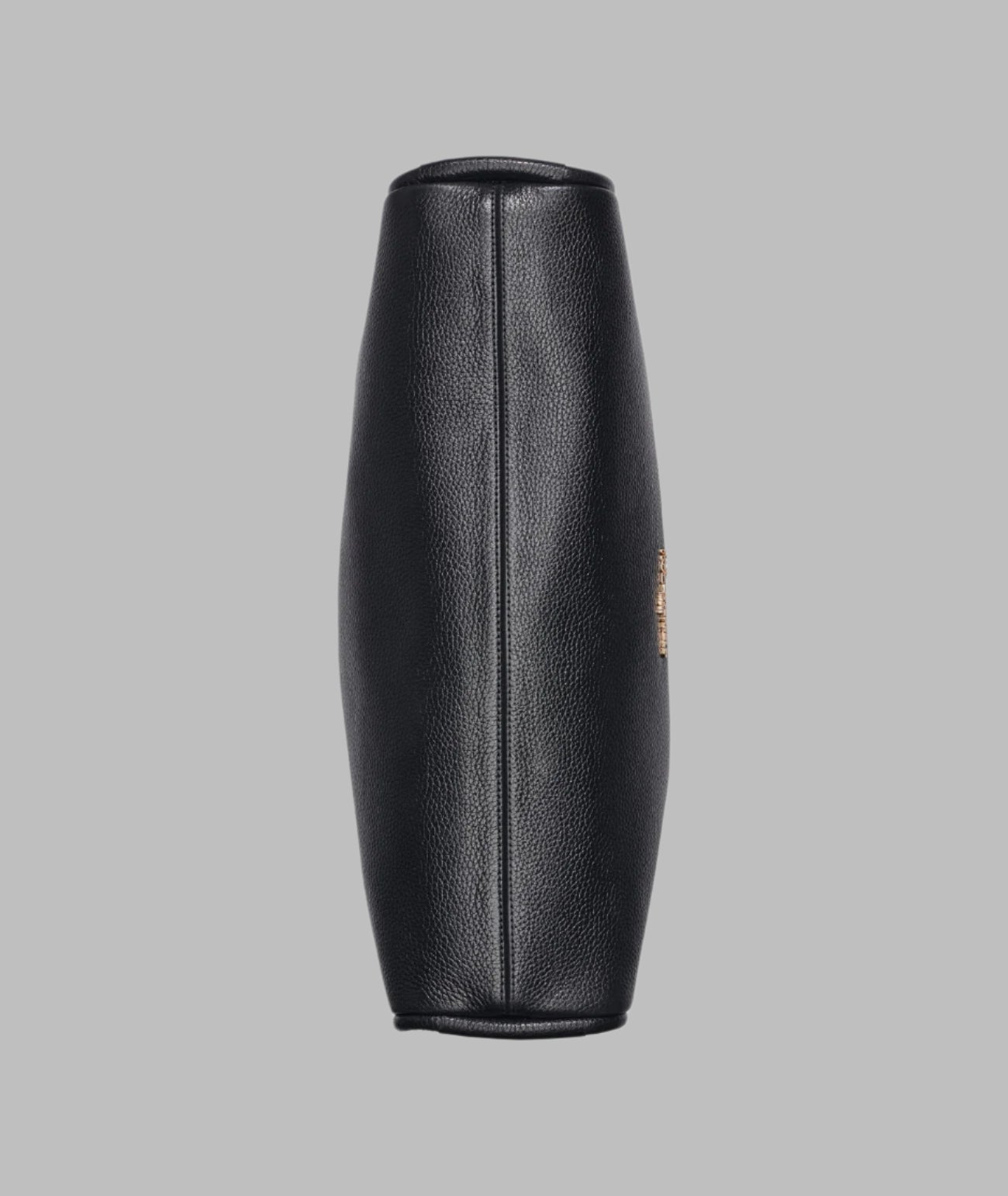 VALERIE LEATHER SHOULDER BAG VIEW 4