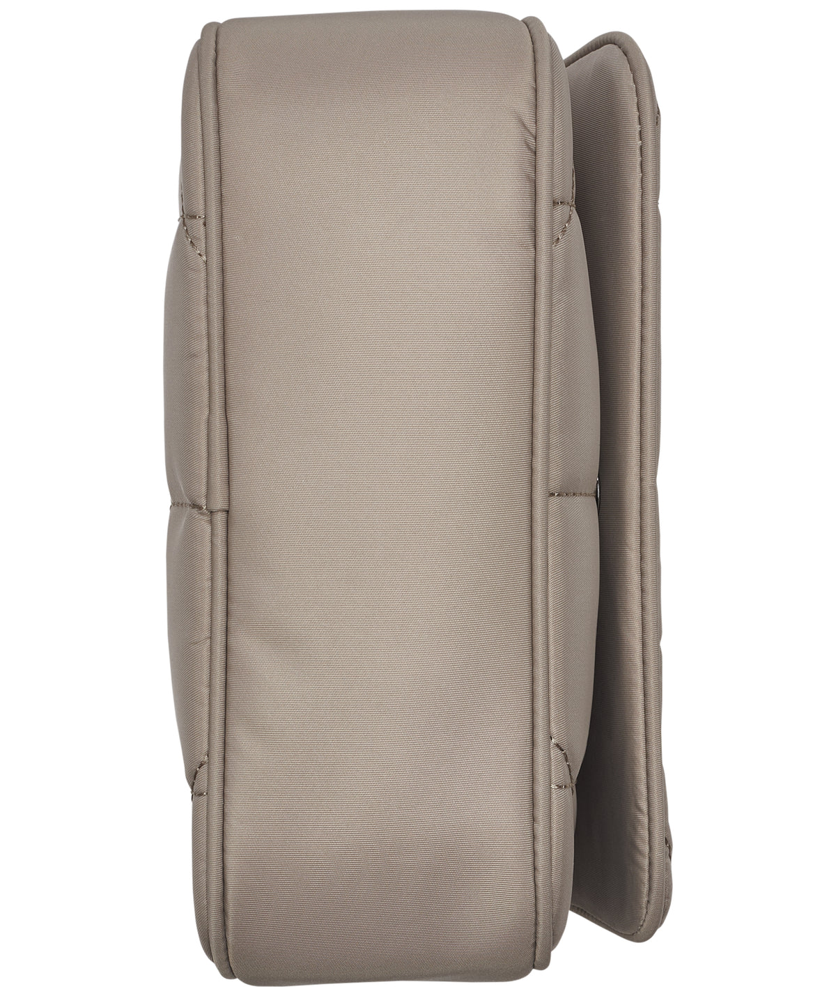 VOYAGE QUILTED CROSSBODY BAG VIEW 4