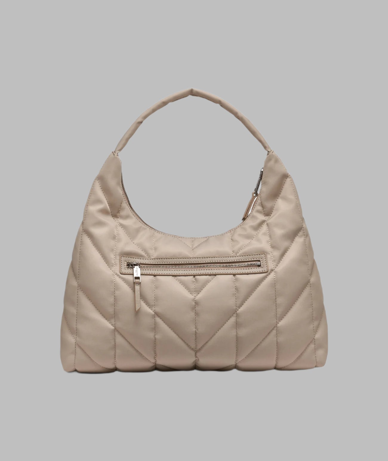 VOYAGE MED TOTE NYLON VIEW 3