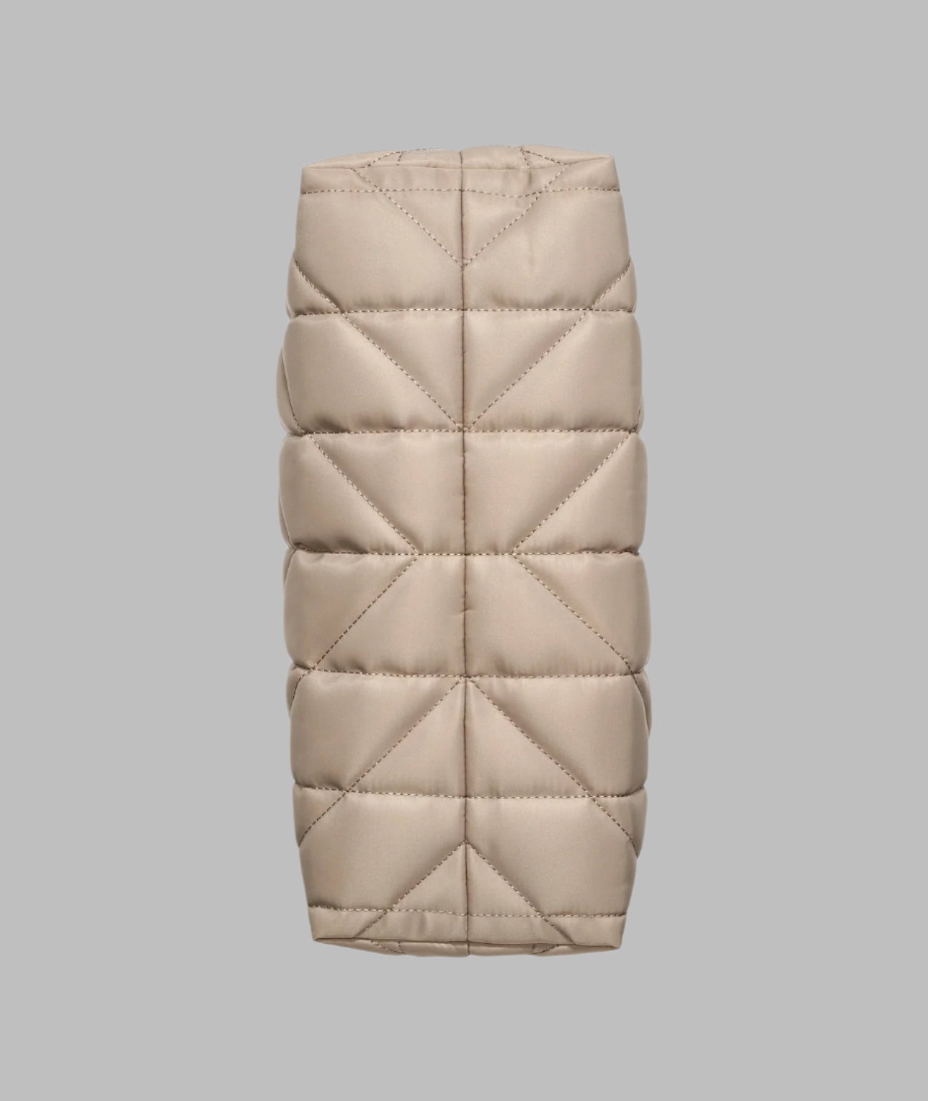 VOYAGE MED TOTE NYLON VIEW 5