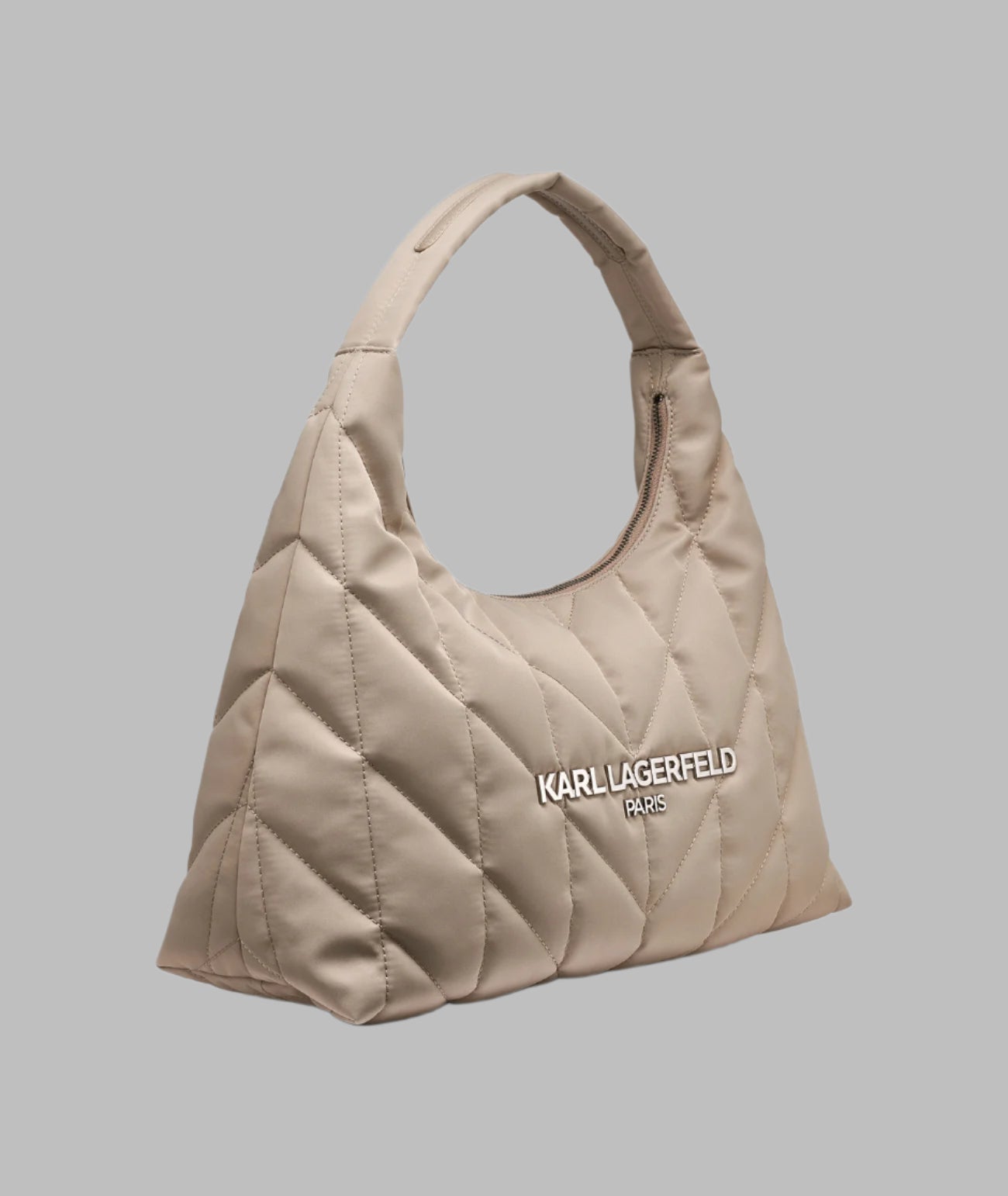 VOYAGE MED TOTE NYLON VIEW 2