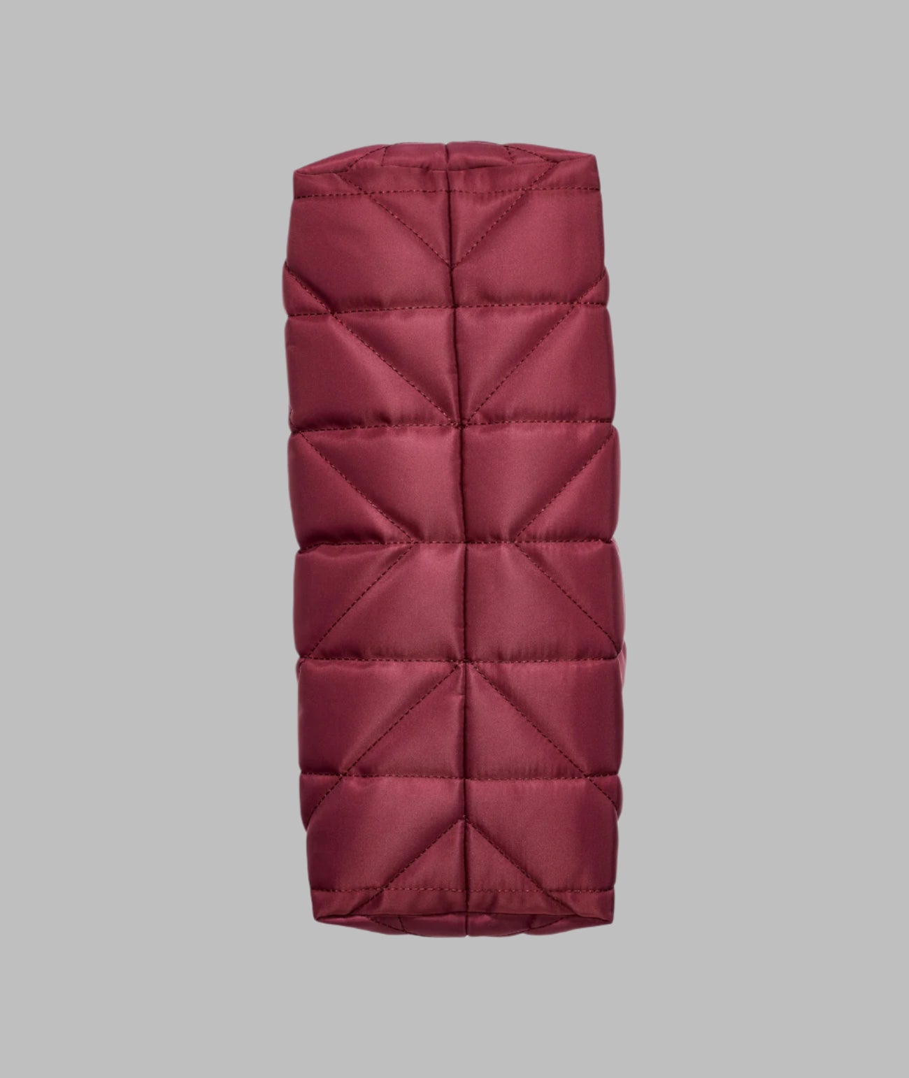 VOYAGE MED TOTE NYLON VIEW 5 | Women's Bags Sale