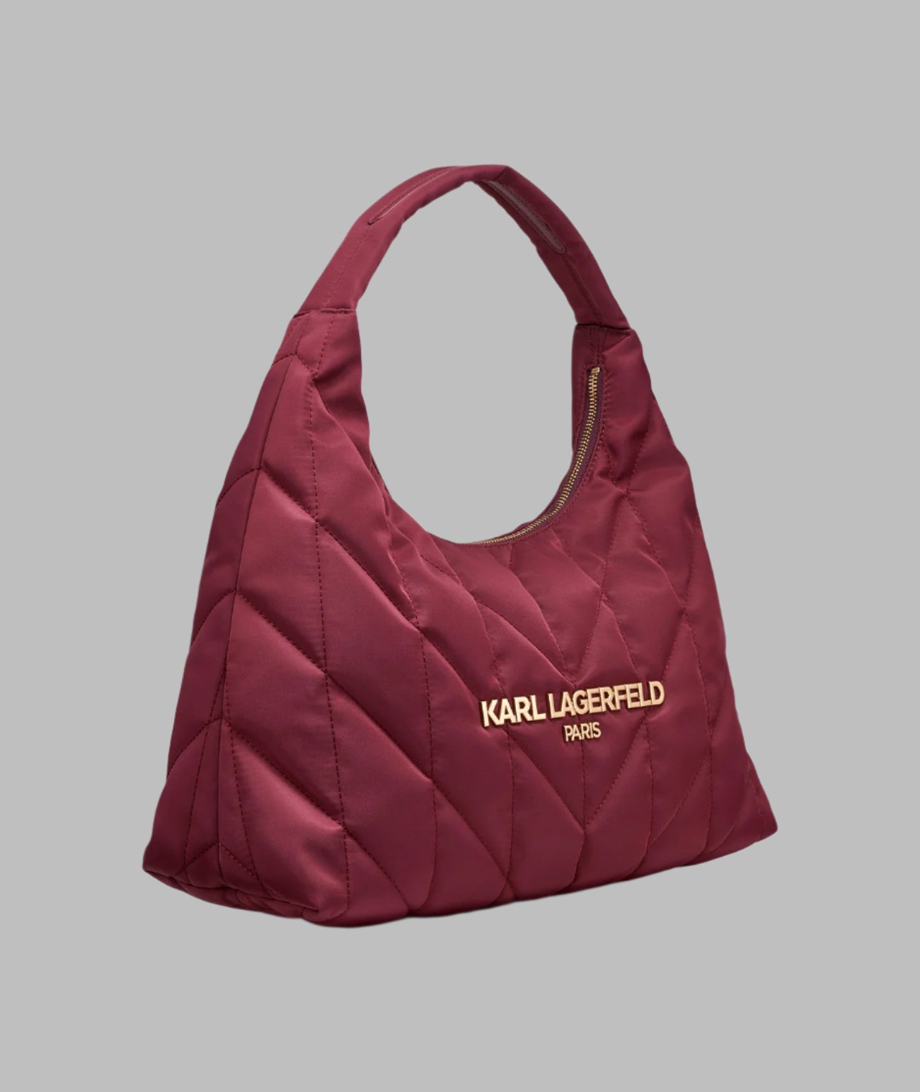 VOYAGE MED TOTE NYLON View 2 | Women's Totes