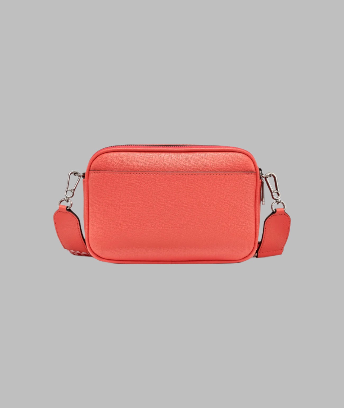 Maybelle Camera Crossbody | Crossbodies & Satchels | Karl