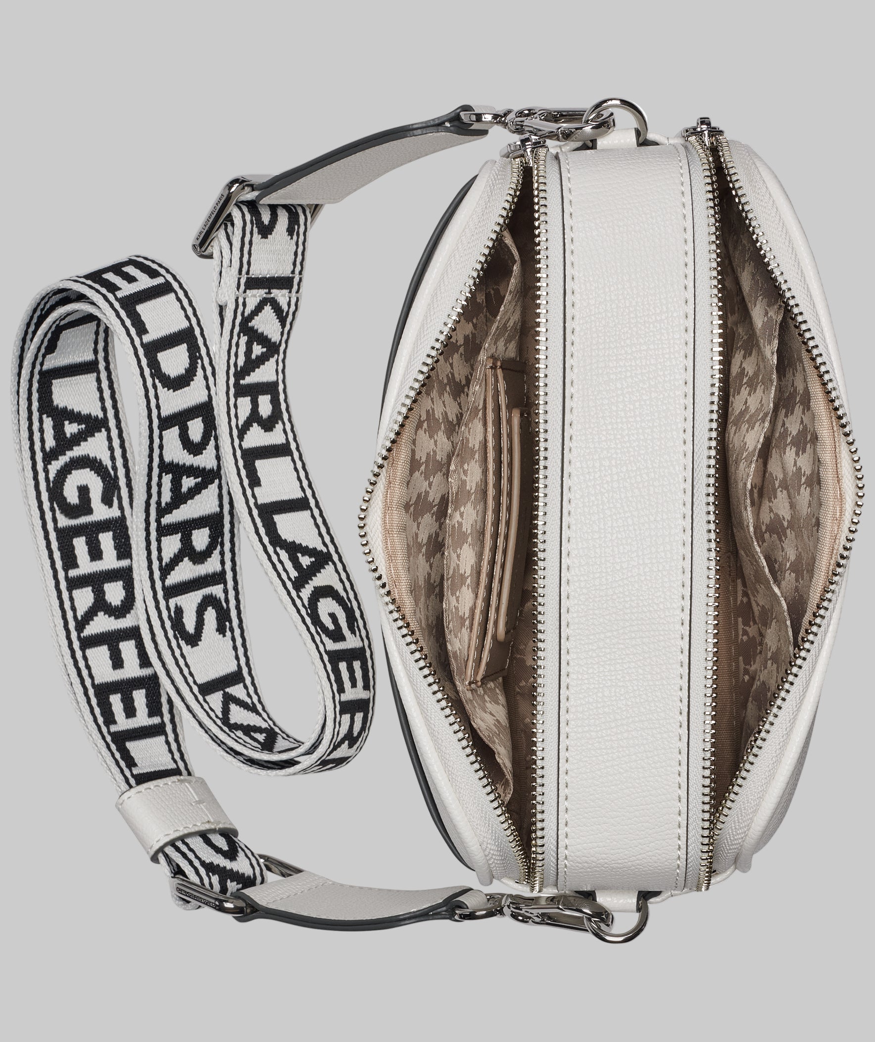 MAYBELLE CAMERA CROSSBODY VIEW 4 | The Handbag Edit