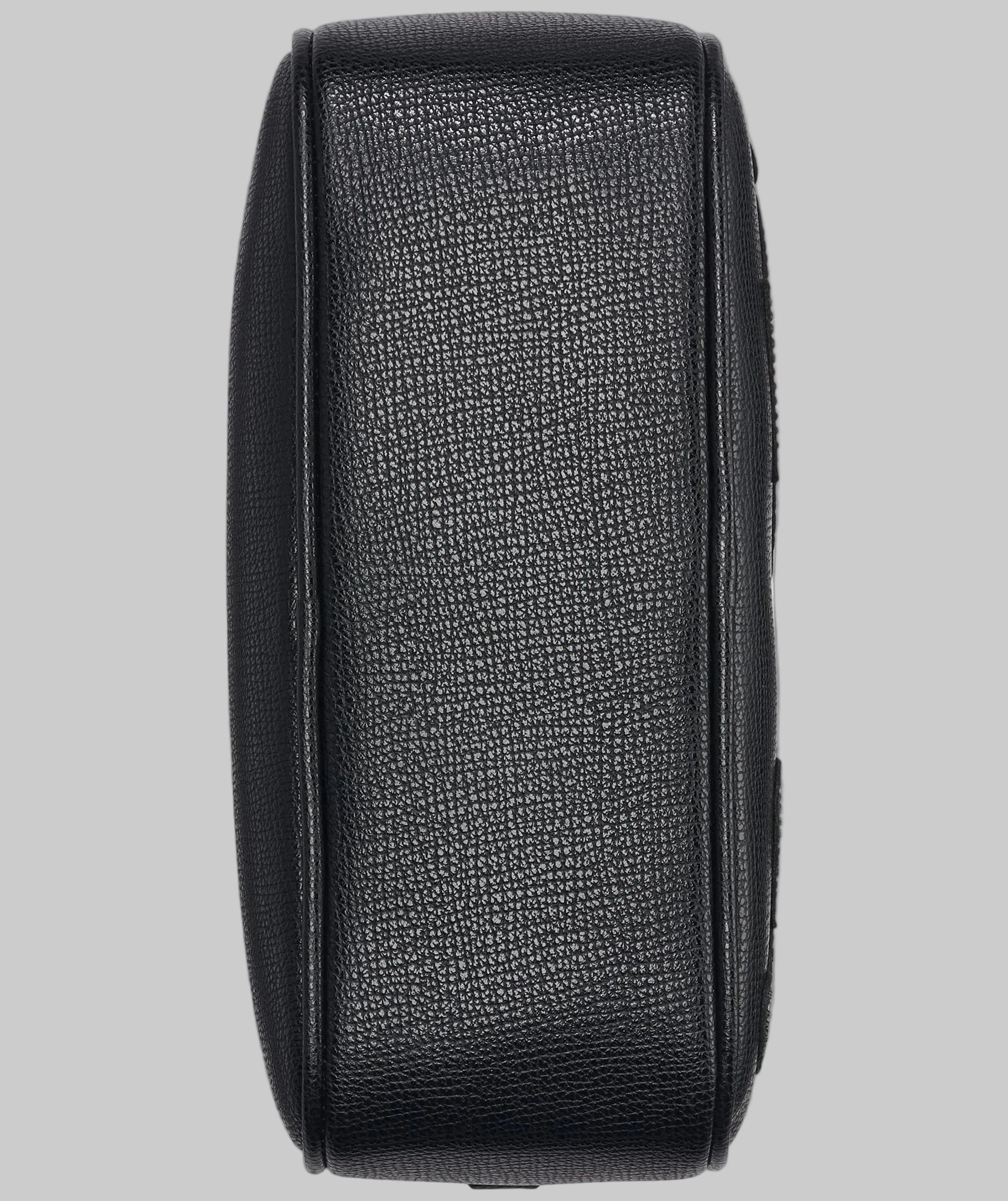 Maybelle Camera Crossbody | Crossbodies & Satchels | Karl