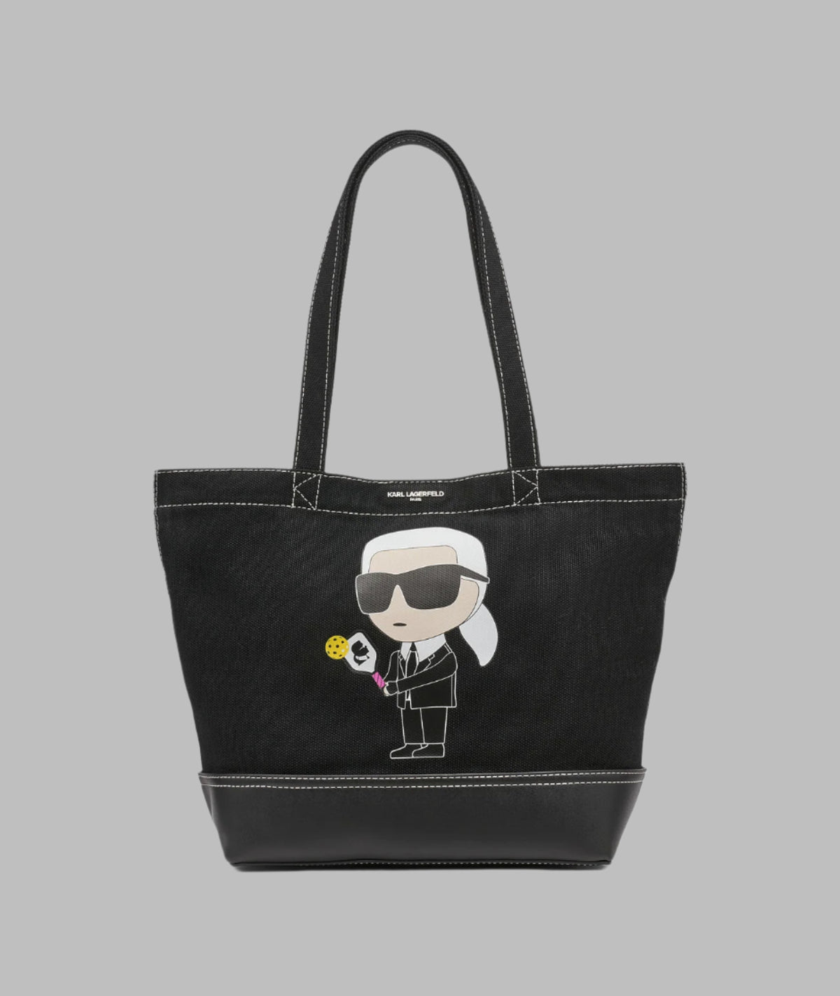Size Chart Men's Cara X Karl Karl Lagerfeld Paris