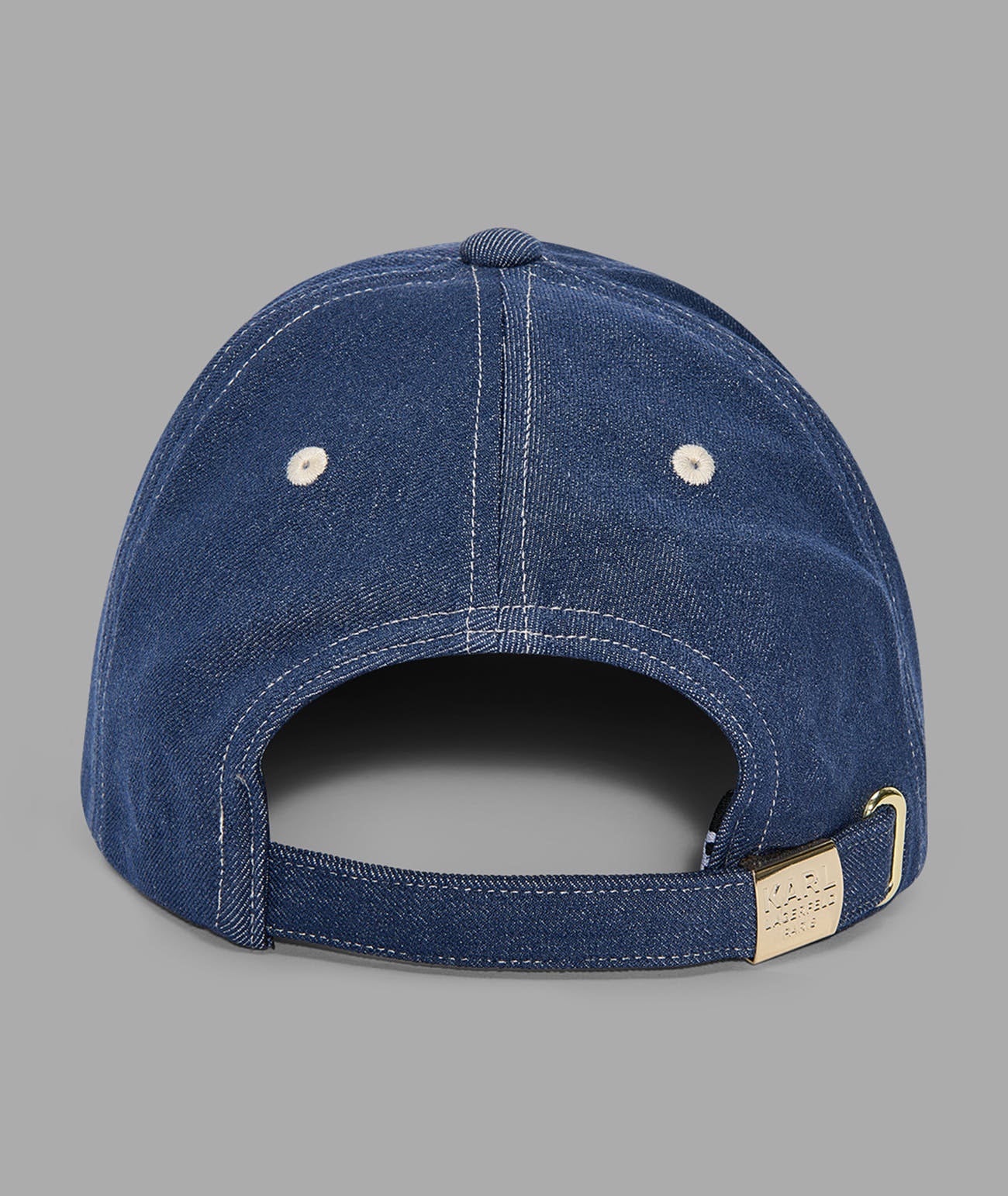 ADMIRAL CHOUPETTE HAT VIEW 3 | Women's Accessories