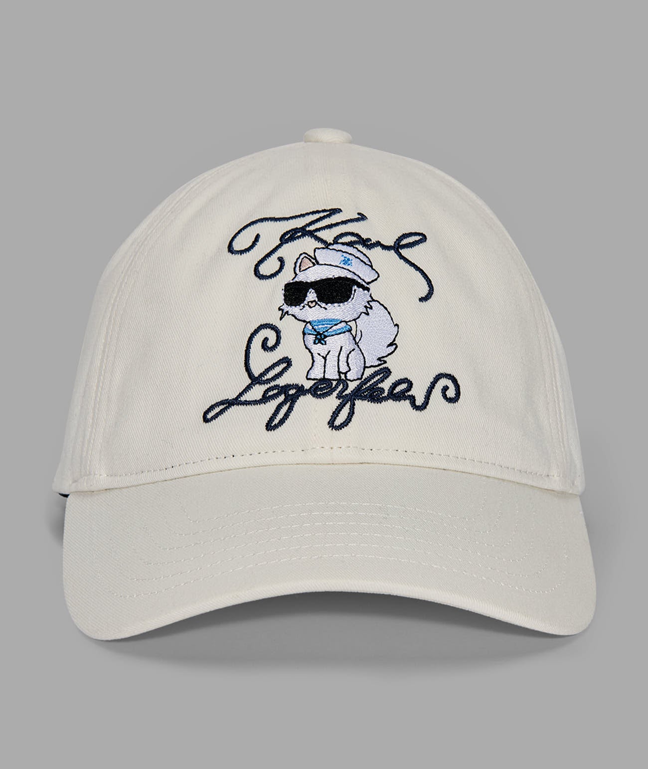 ADMIRAL CHOUPETTE HAT View 1 | Women's Accessories