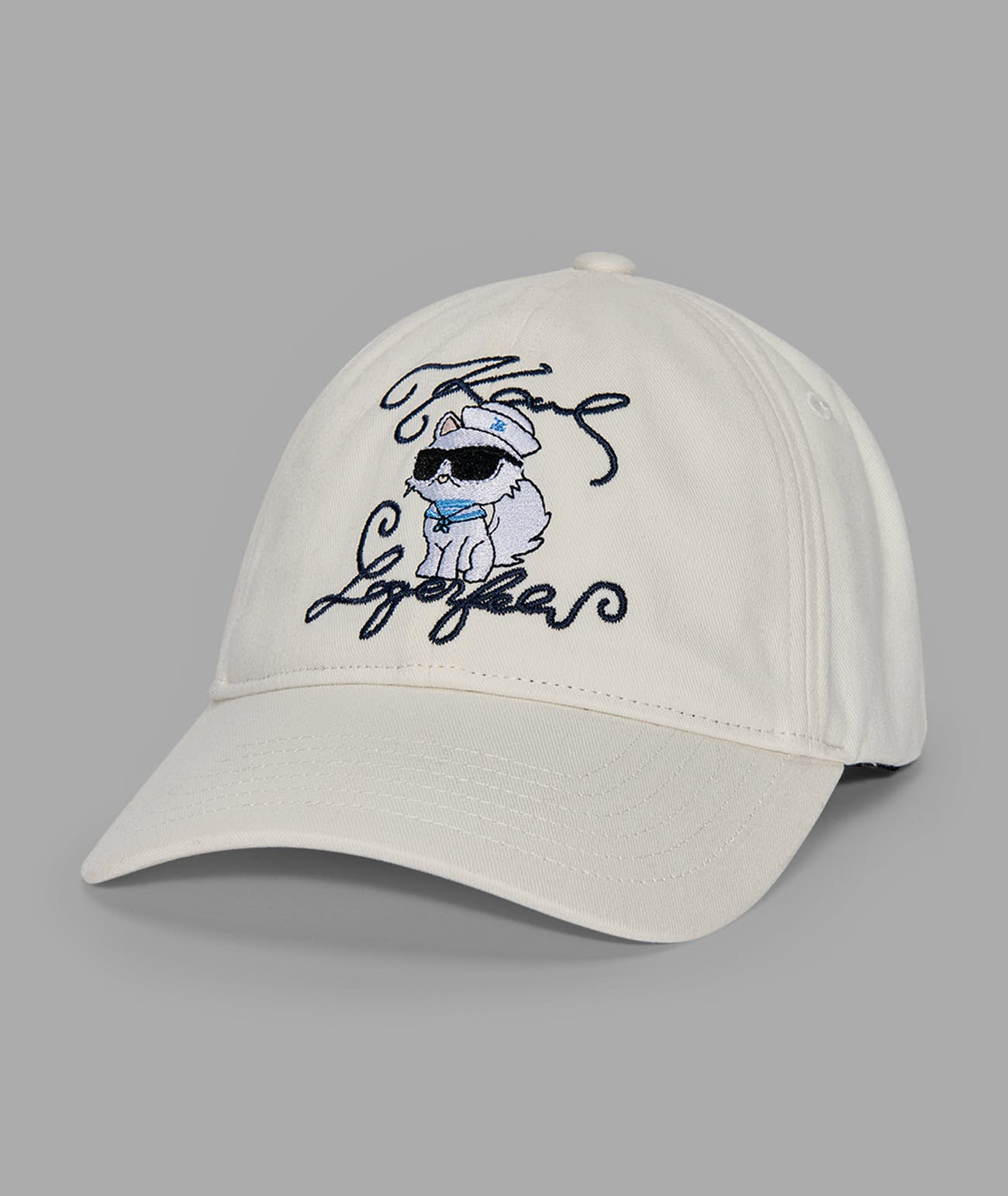 ADMIRAL CHOUPETTE HAT View 2 | Women's Accessories