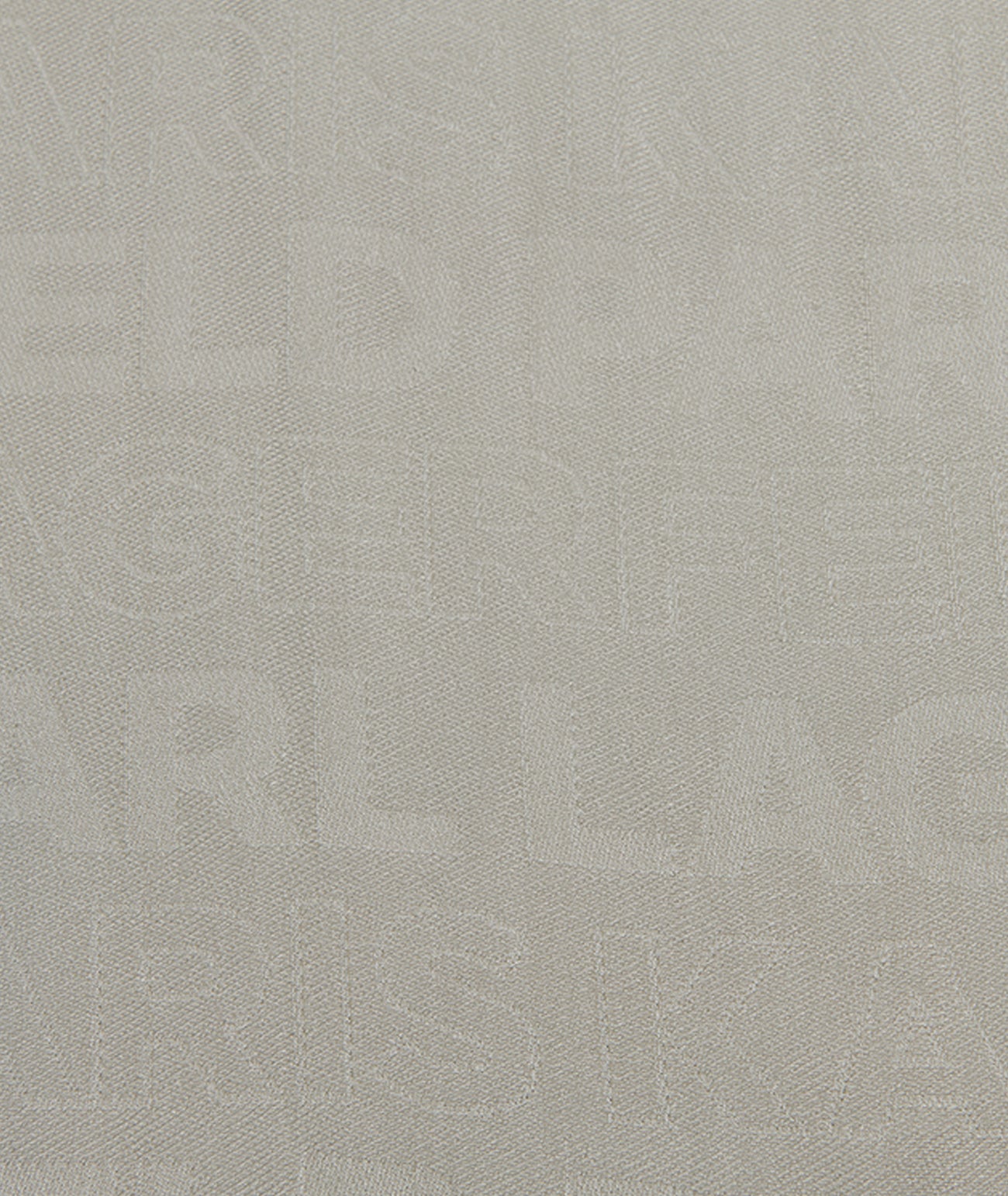 KARL BLOCK LOGO PASHMINA VIEW 4 | Women's Accessories