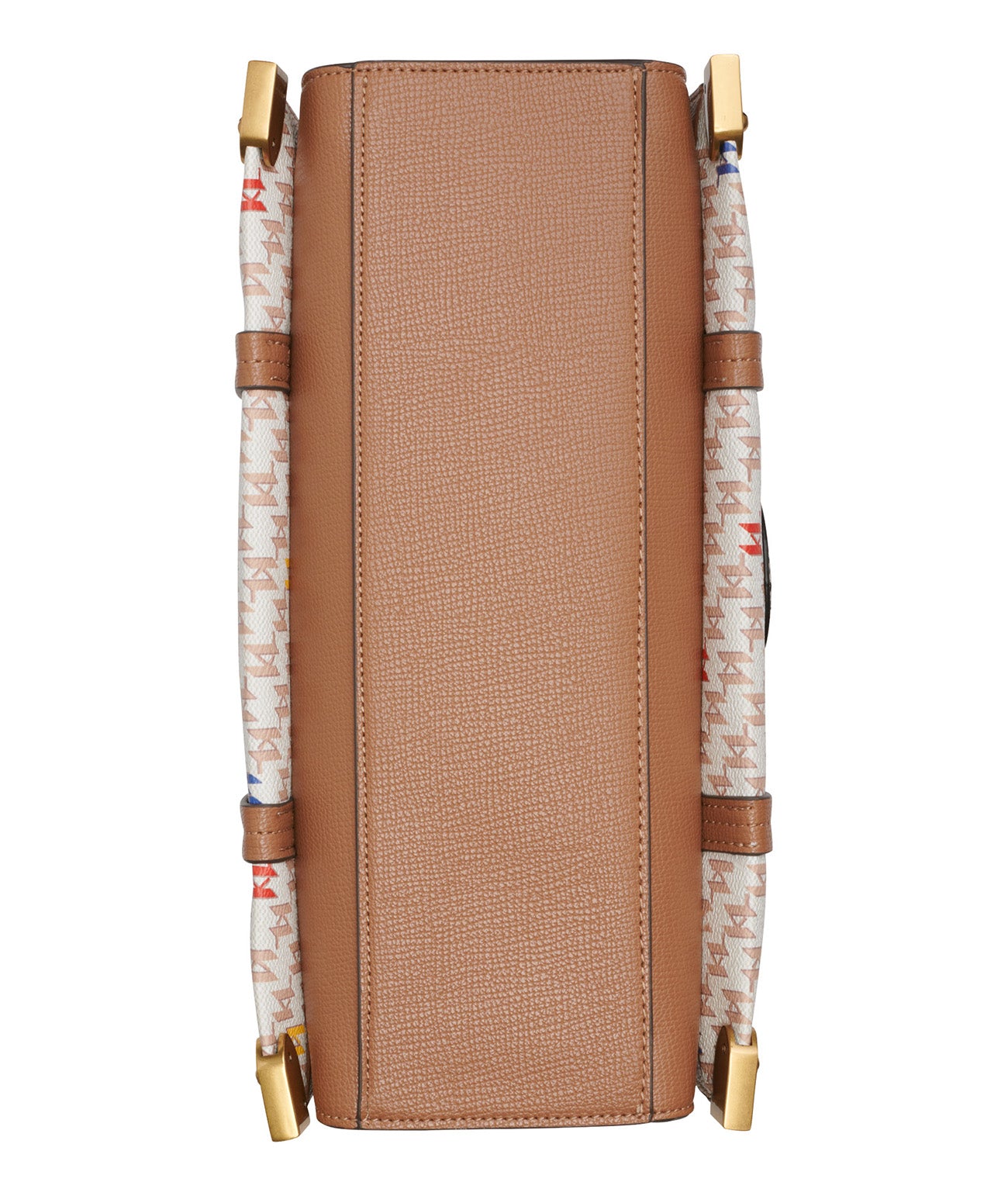 MARSELLE SATCHEL | Karl Lagerfeld Paris