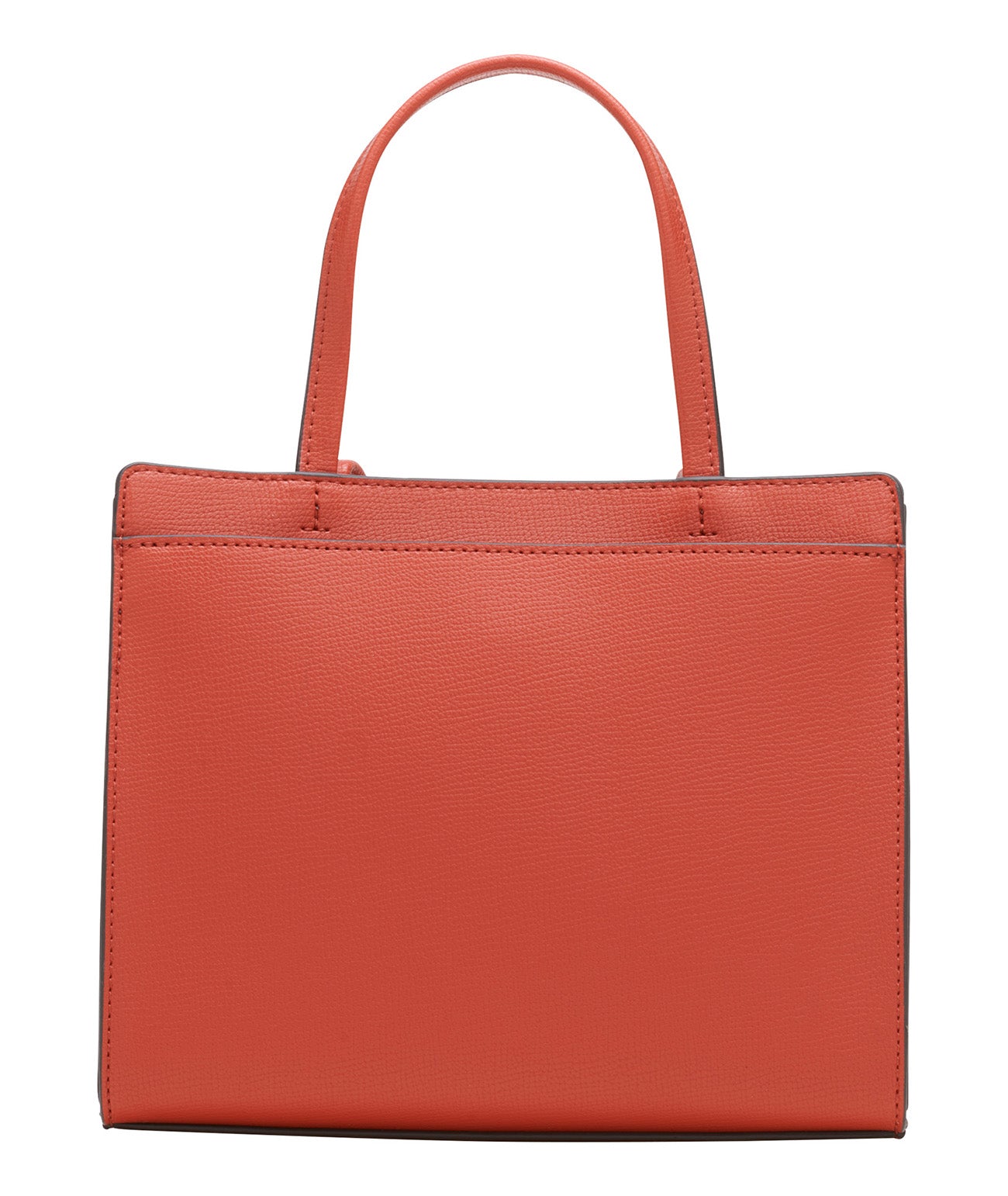 MAYBELLE DUO TOP HANDLE SATCHEL | Karl Lagerfeld Paris